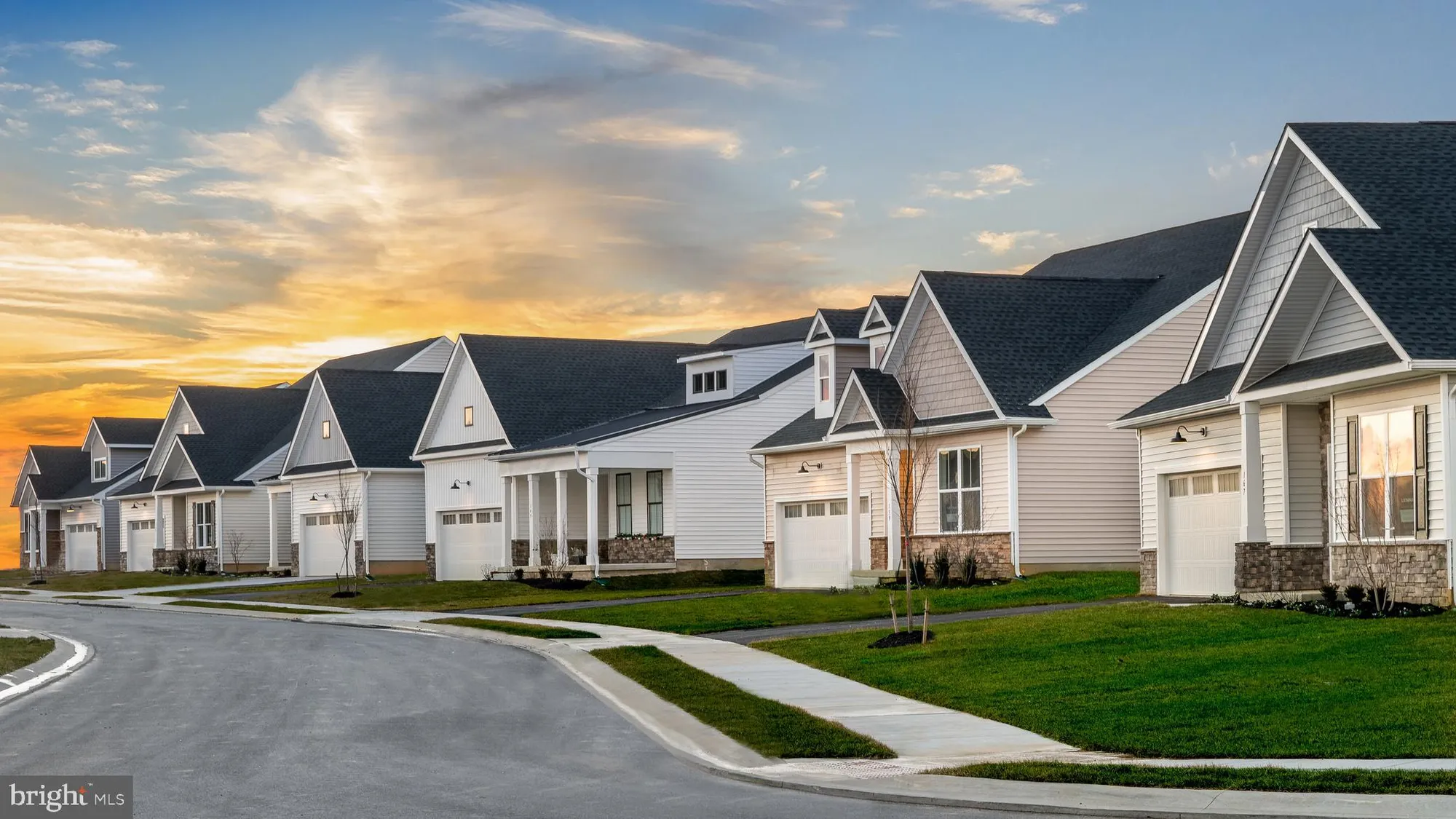 Property Slideshow image 17 of 26 | 809 resort blvd, Dover, DE, 19904