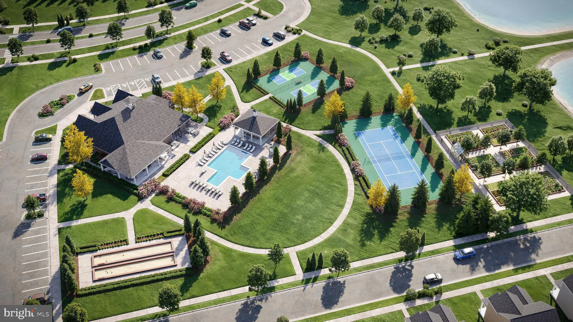 Property Slideshow image 22 of 26 | 3134 pett level dr, Middletown, DE, 19709