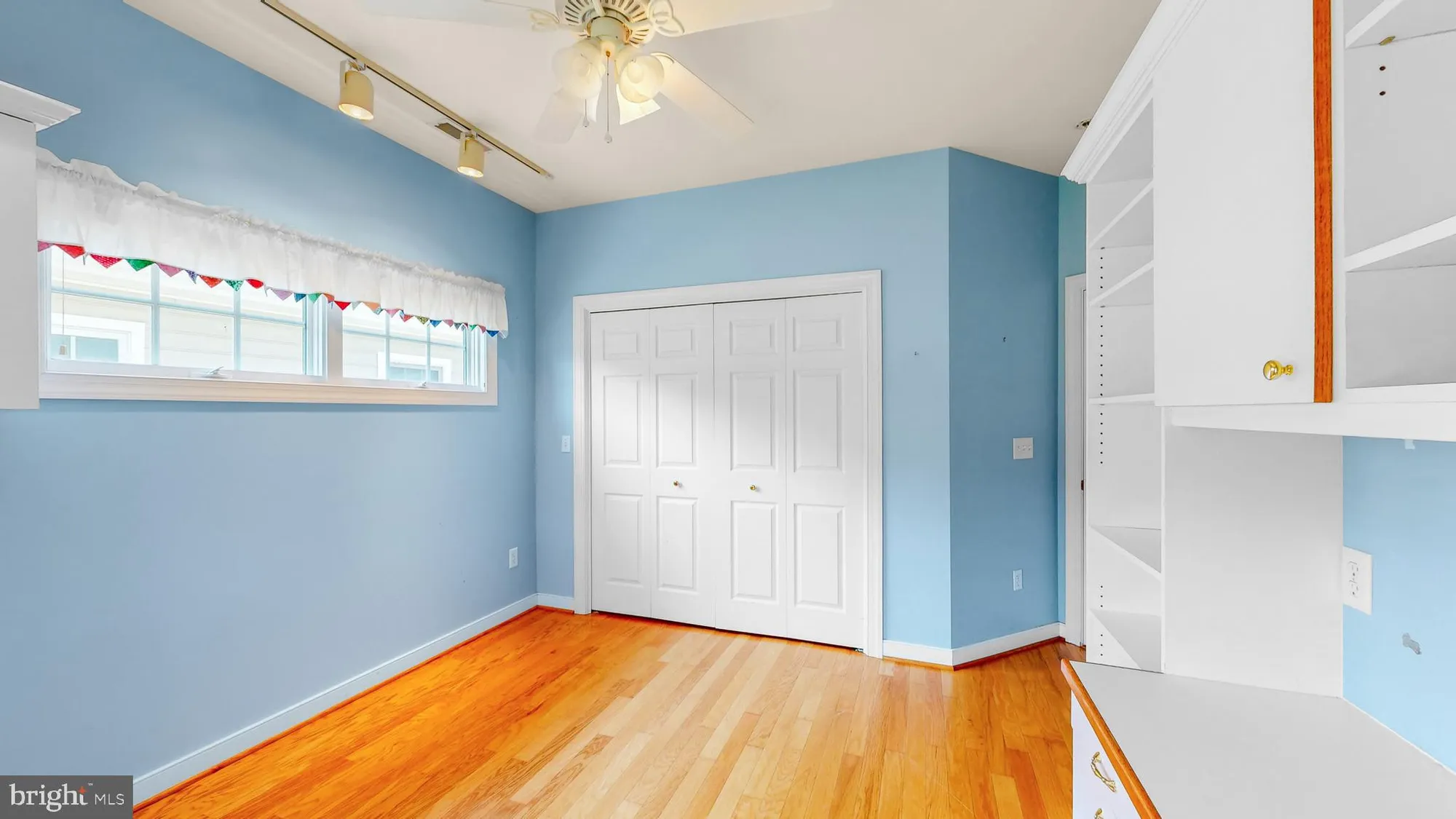 Property Slideshow image 22 of 33 | 25 bayberry st # 13, Georgetown, DE, 19947