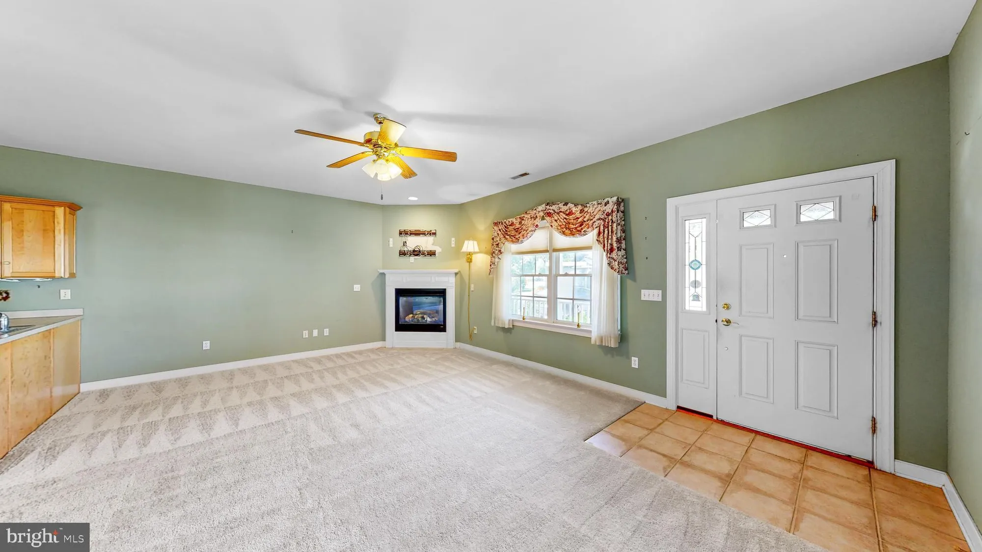 Property Slideshow image 5 of 33 | 25 bayberry st # 13, Georgetown, DE, 19947