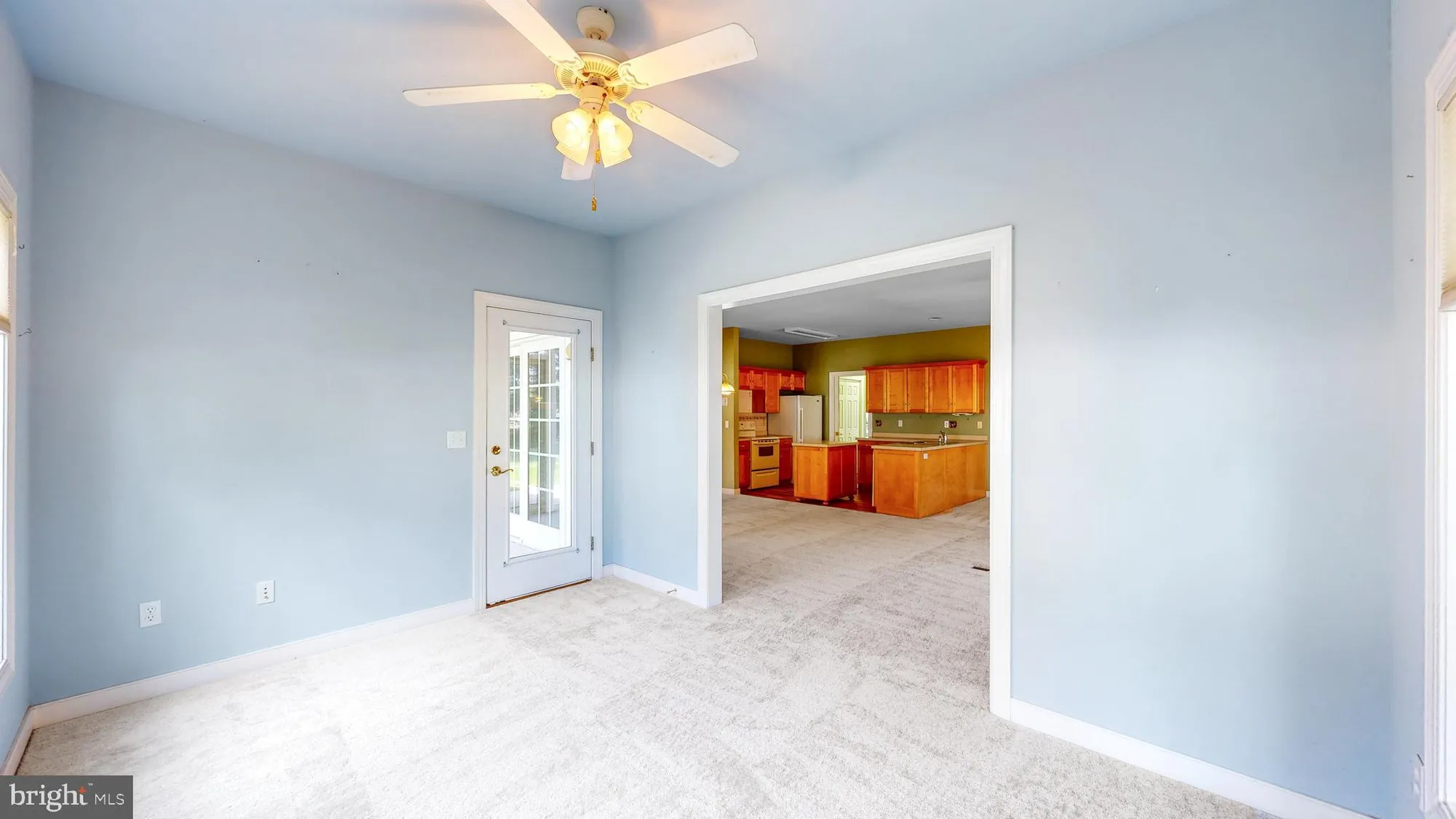 Property Slideshow image 11 of 33 | 25 bayberry st # 13, Georgetown, DE, 19947