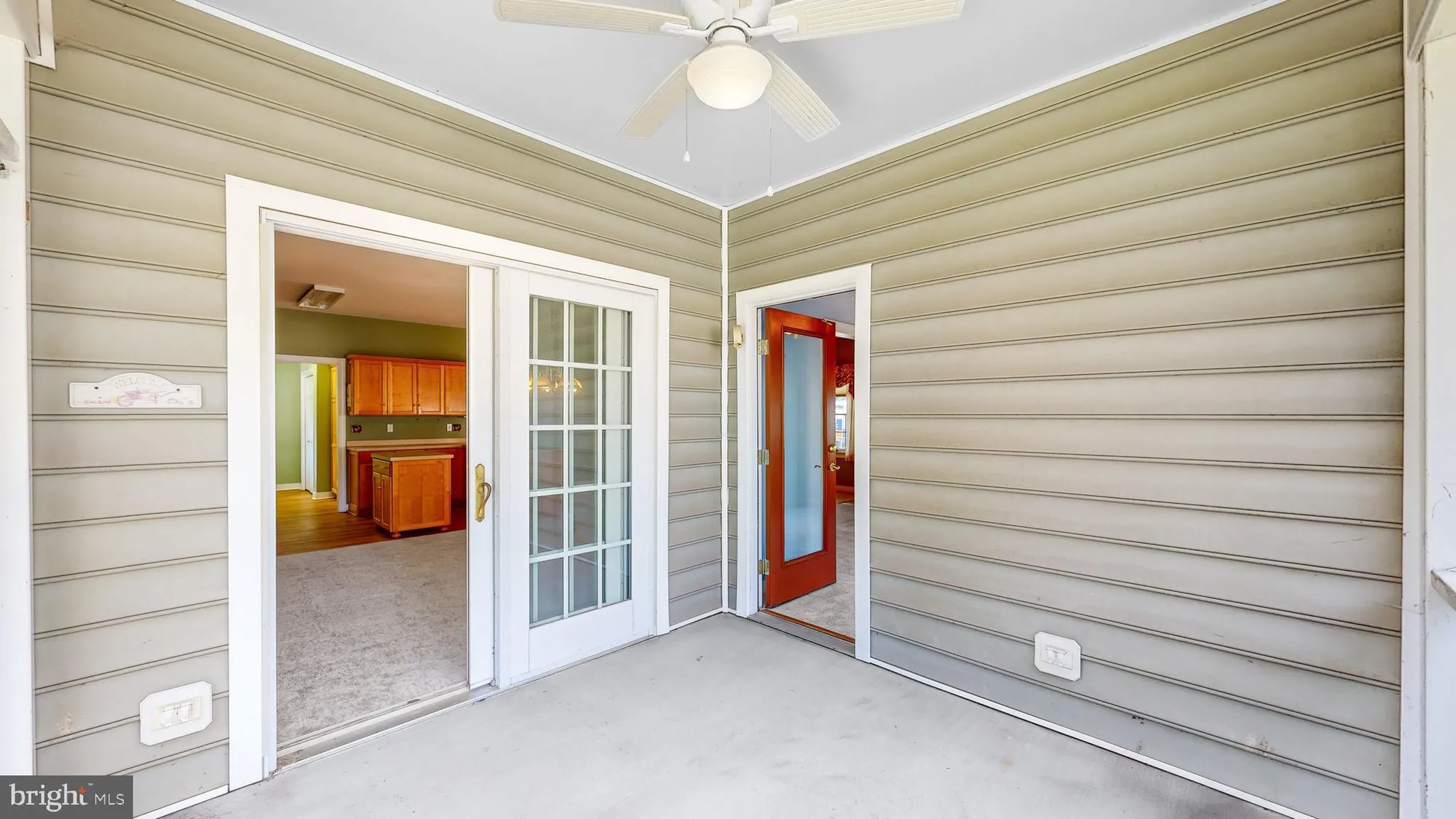 Property Slideshow image 16 of 33 | 25 bayberry st # 13, Georgetown, DE, 19947