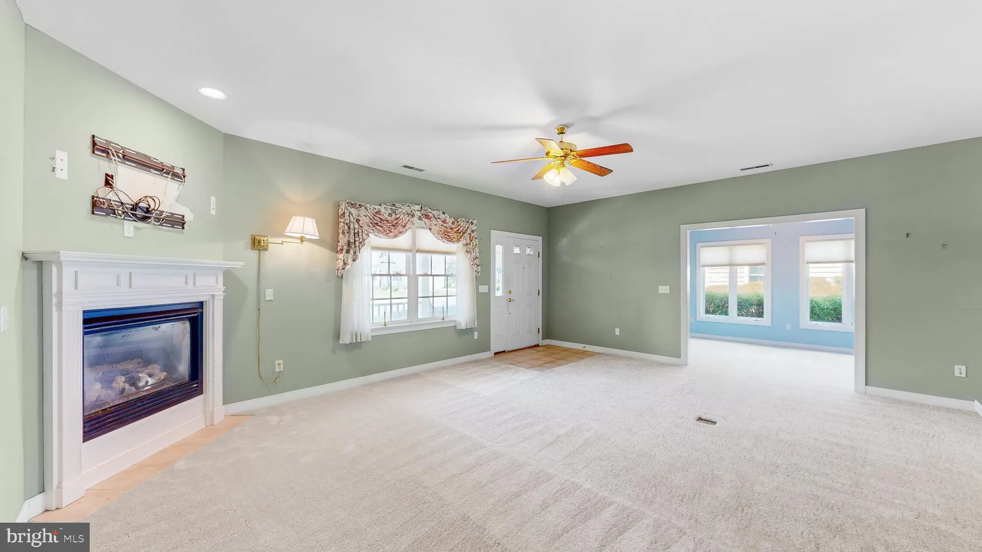 Property Slideshow image 6 of 33 | 25 bayberry st # 13, Georgetown, DE, 19947