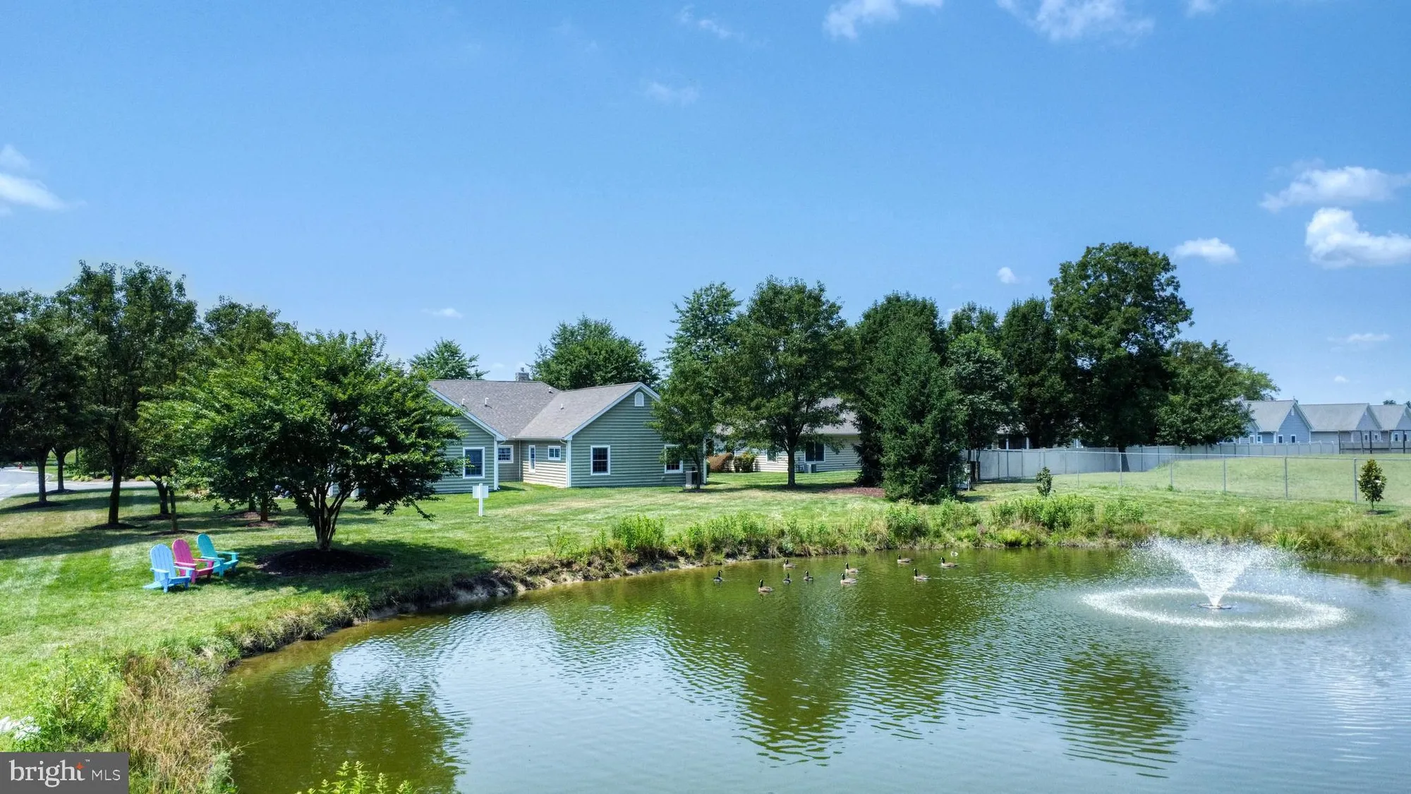 Property Slideshow image 26 of 33 | 25 bayberry st # 13, Georgetown, DE, 19947