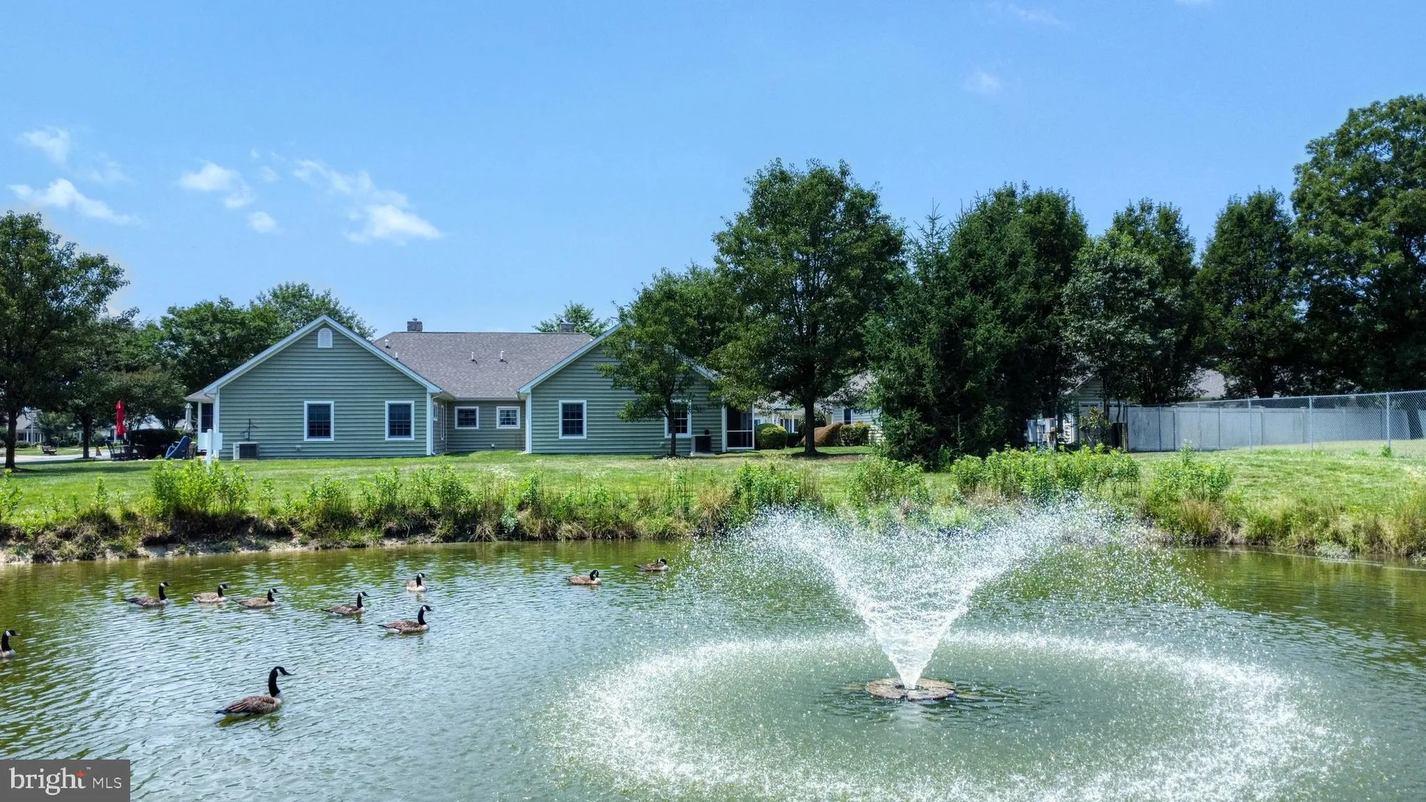 Property Slideshow image 4 of 33 | 25 bayberry st # 13, Georgetown, DE, 19947
