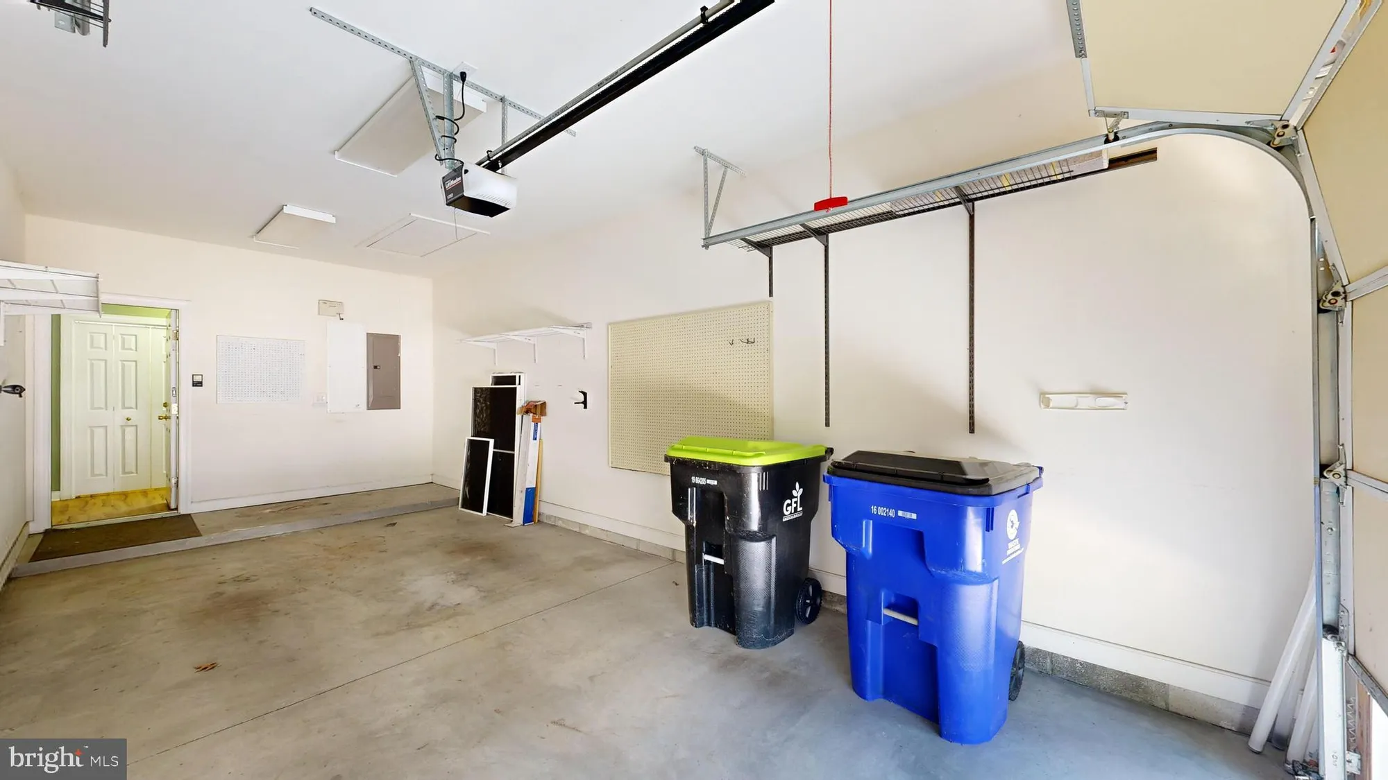 Property Slideshow image 32 of 33 | 25 bayberry st # 13, Georgetown, DE, 19947