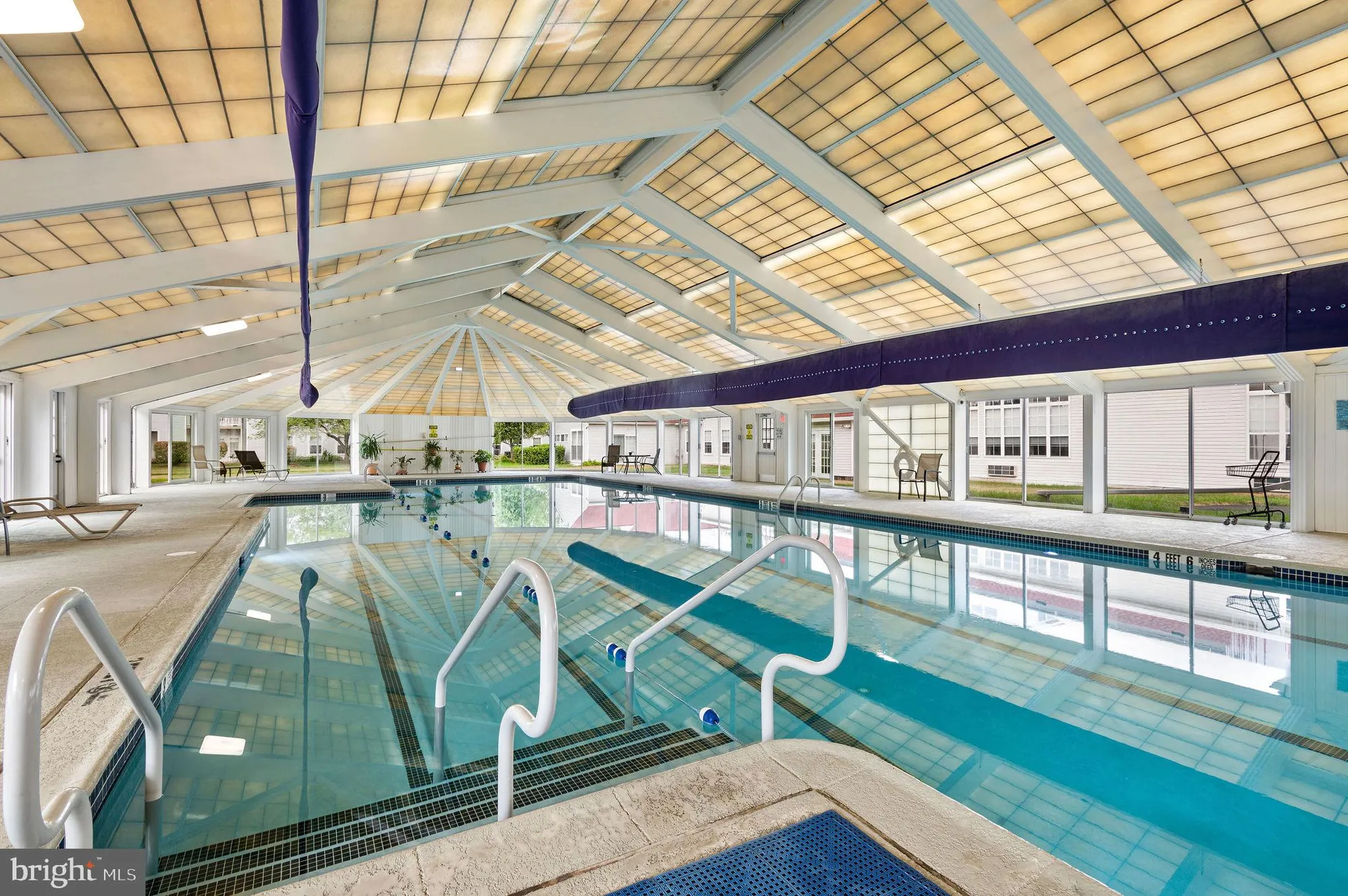 Property Slideshow image 31 of 52 | 11111 centennial sta 111, Warminster, PA, 18974