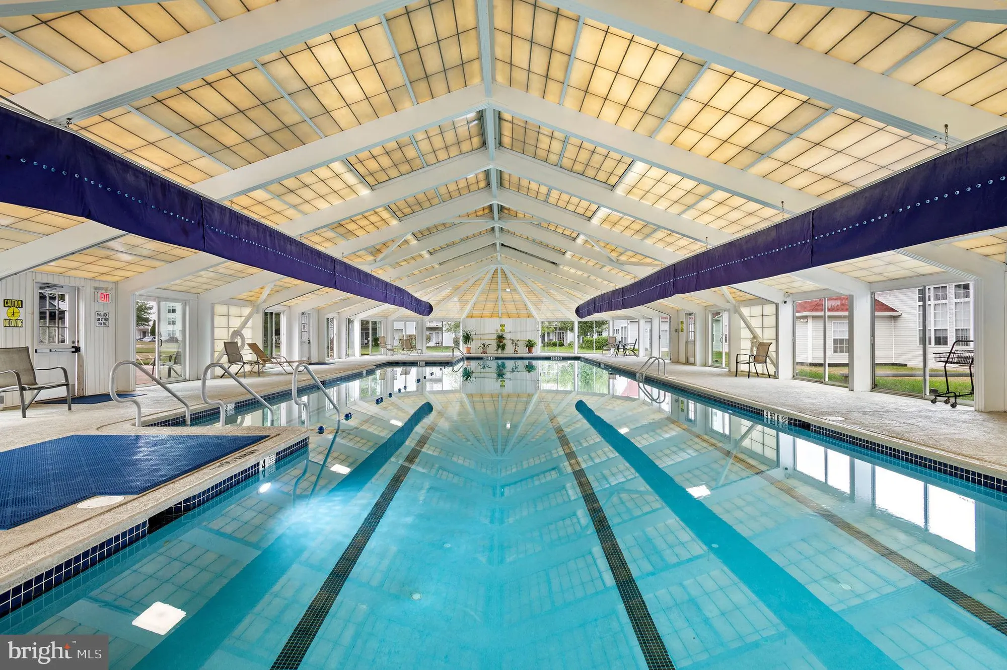 Property Slideshow image 27 of 52 | 11111 centennial sta 111, Warminster, PA, 18974