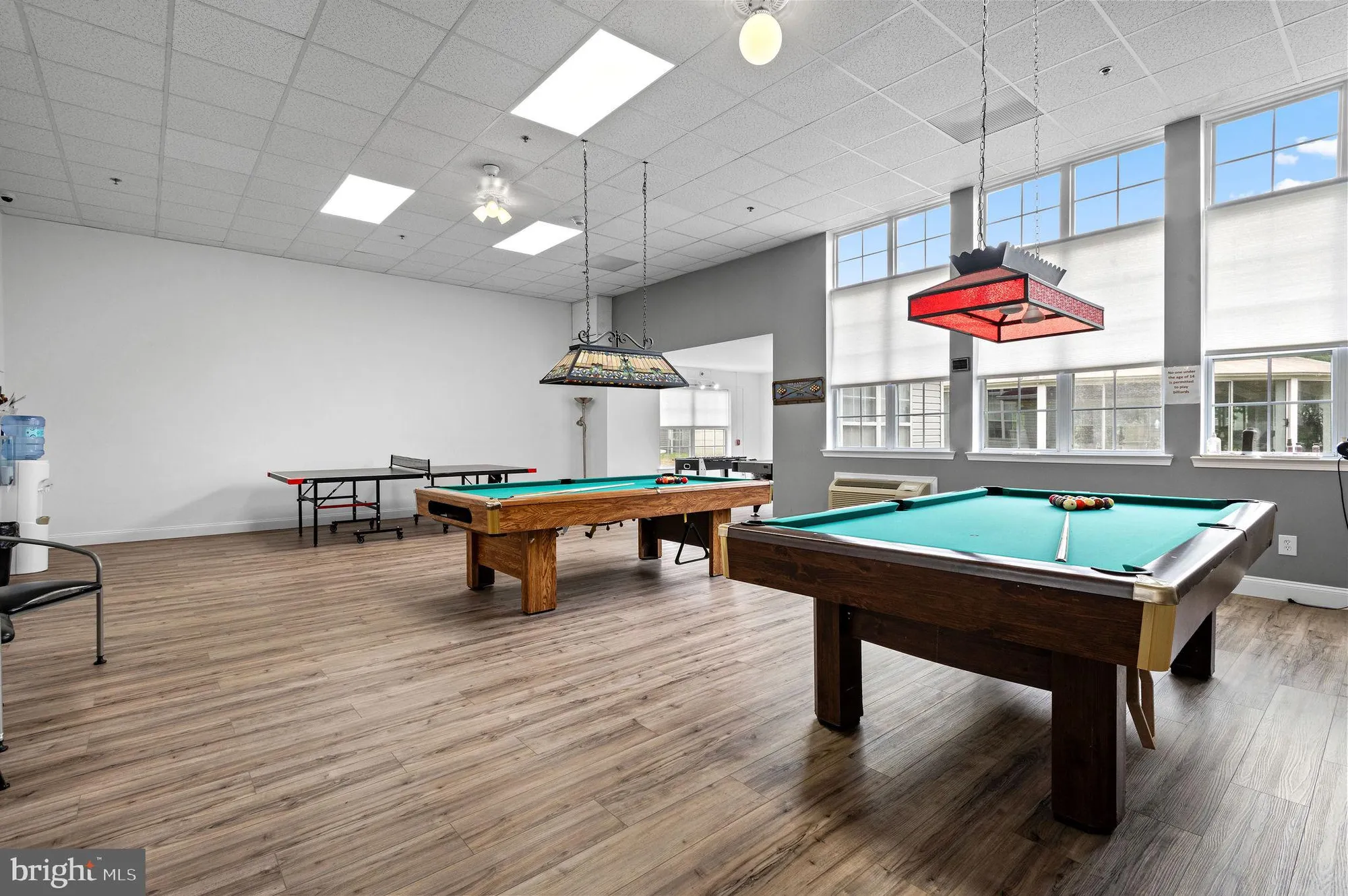 Property Slideshow image 41 of 52 | 11111 centennial sta 111, Warminster, PA, 18974