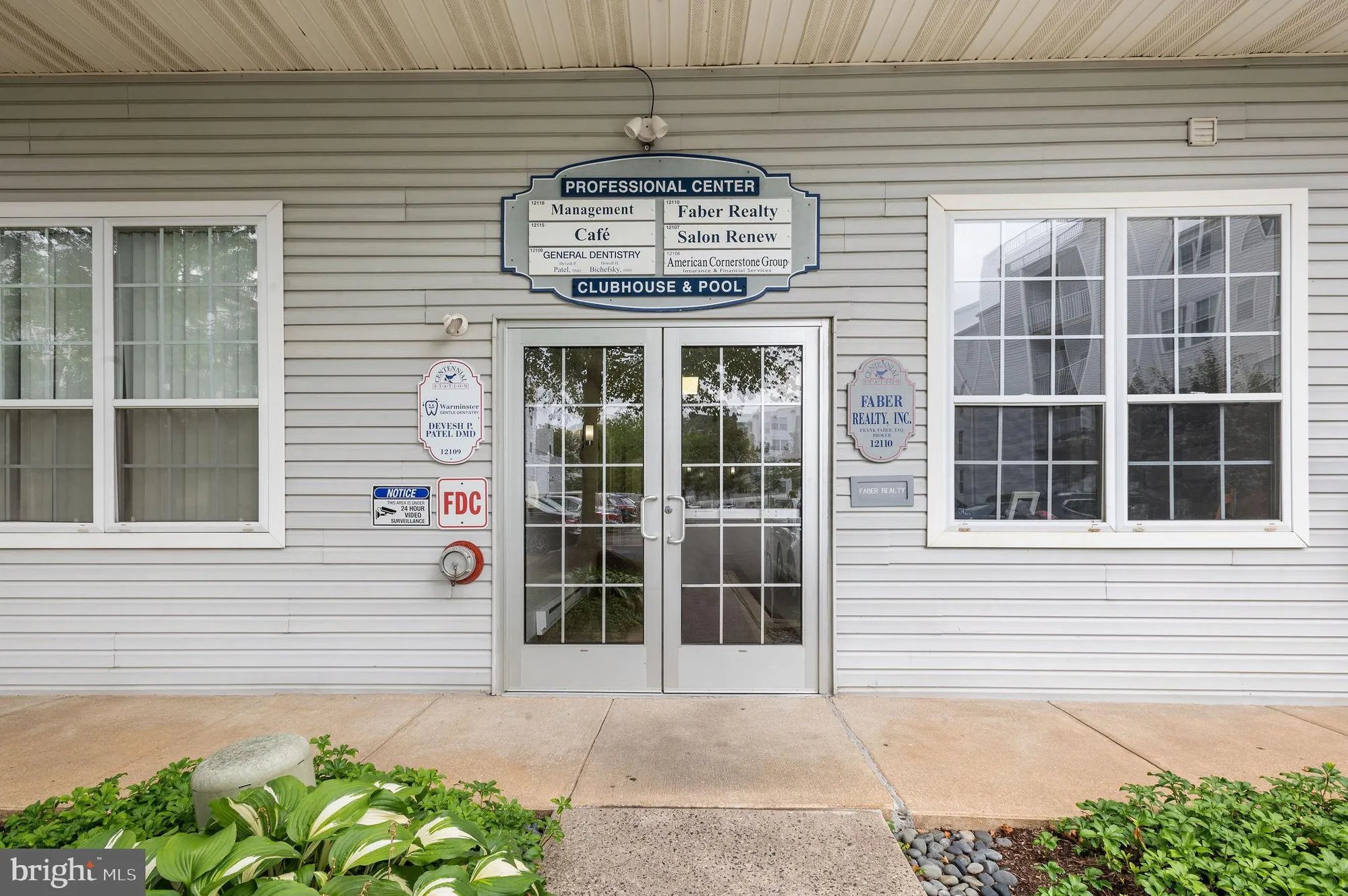 Property Slideshow image 43 of 52 | 11111 centennial sta 111, Warminster, PA, 18974