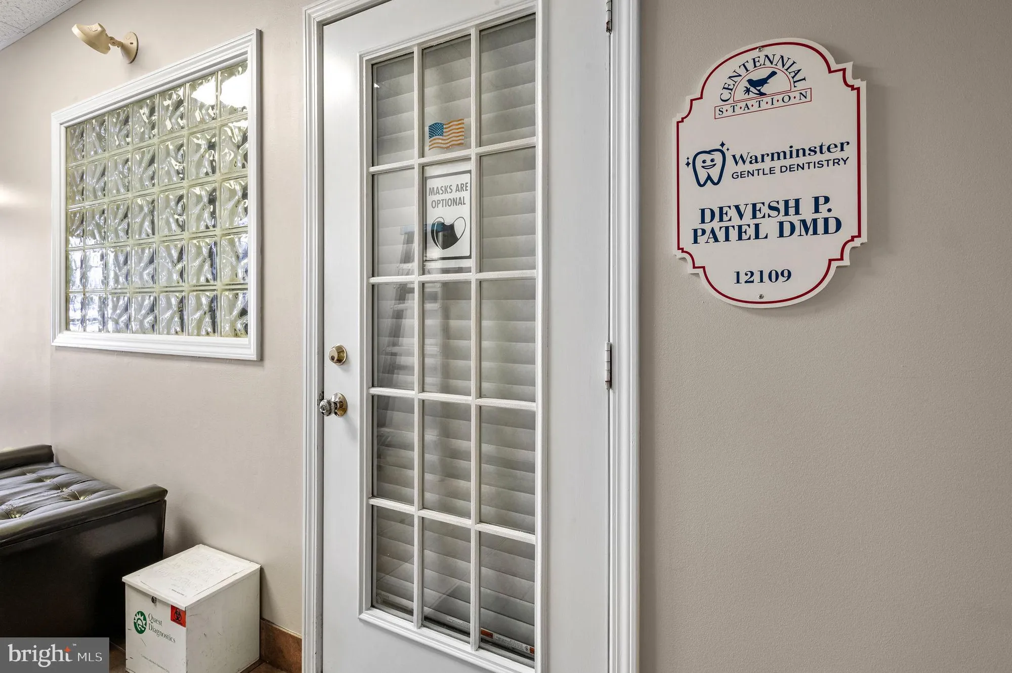 Property Slideshow image 44 of 52 | 11111 centennial sta 111, Warminster, PA, 18974