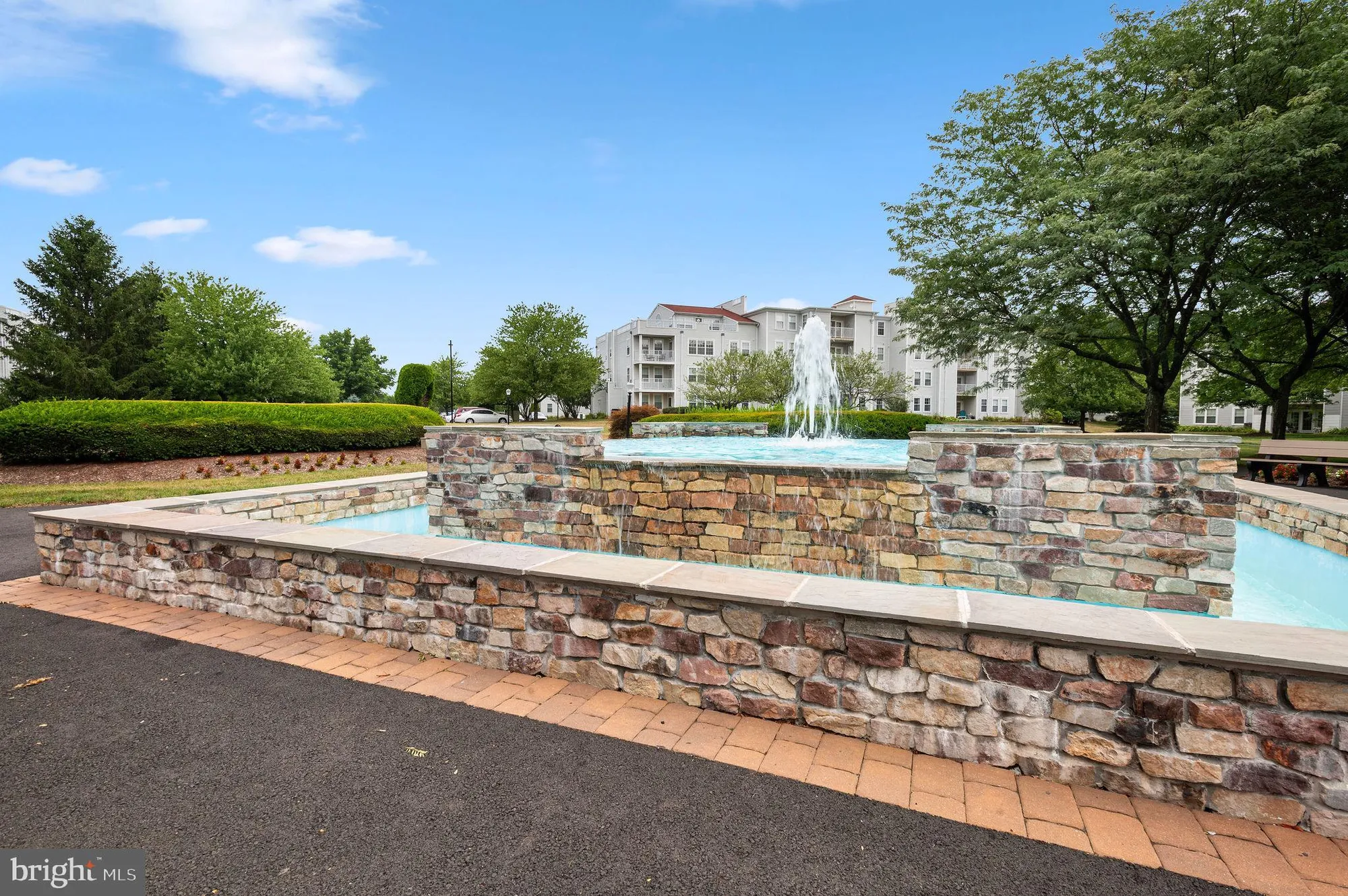 Property Slideshow image 47 of 52 | 11111 centennial sta 111, Warminster, PA, 18974