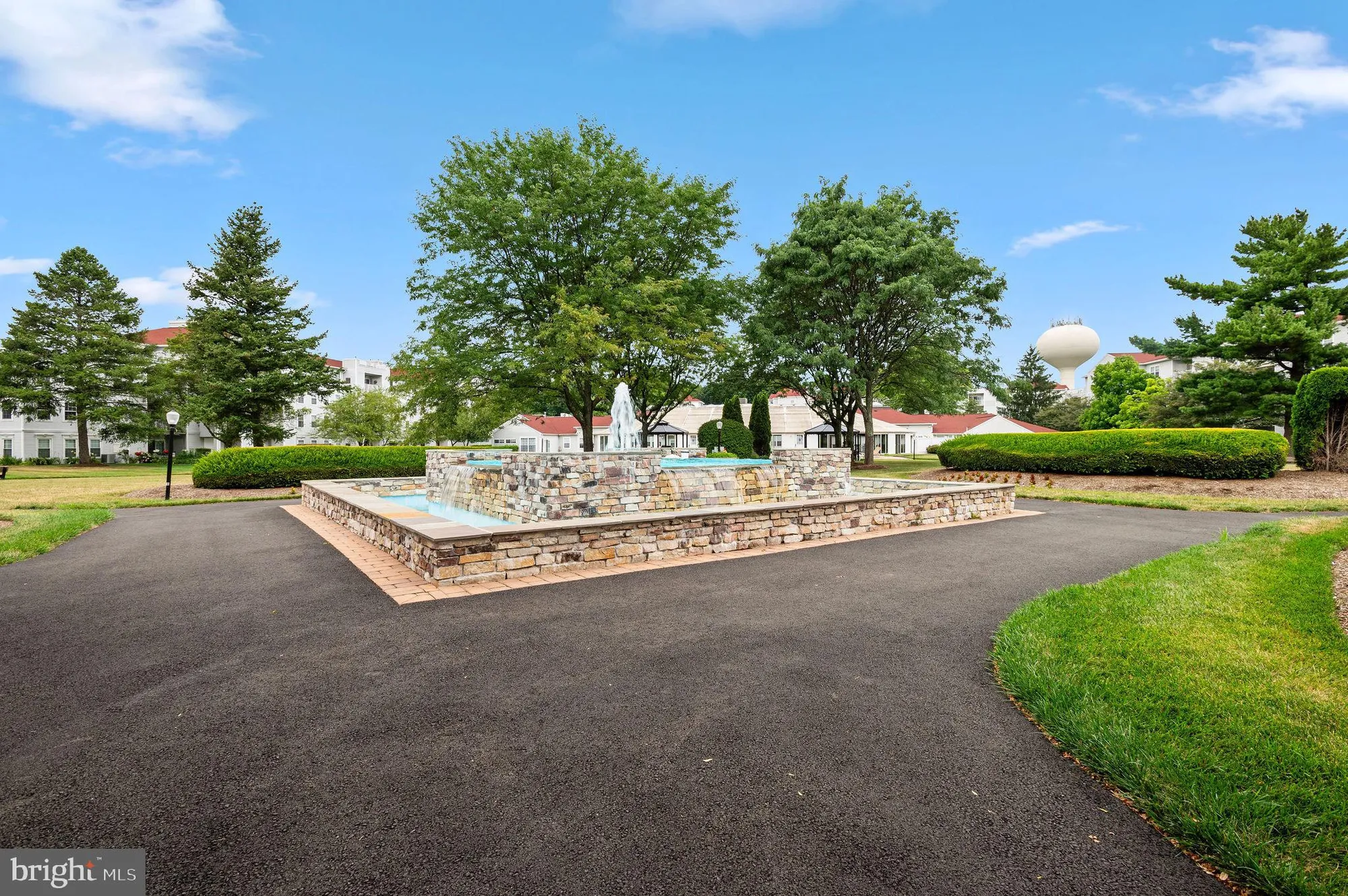 Property Slideshow image 49 of 52 | 11111 centennial sta 111, Warminster, PA, 18974