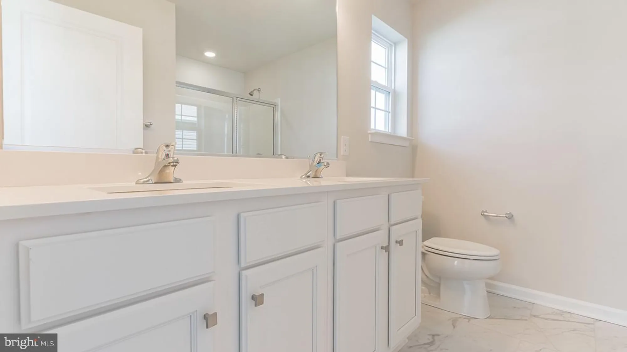 Property Slideshow image 15 of 22 | 302 haven dr, Pottstown, PA, 19464