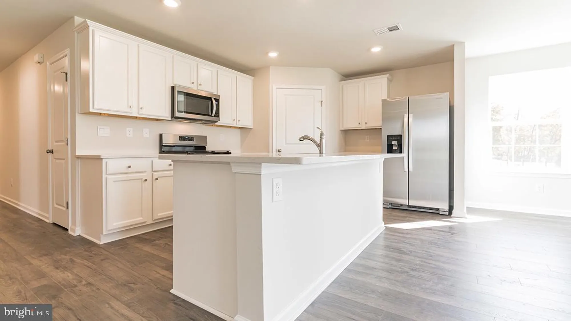 Property Slideshow image 9 of 22 | 302 haven dr, Pottstown, PA, 19464