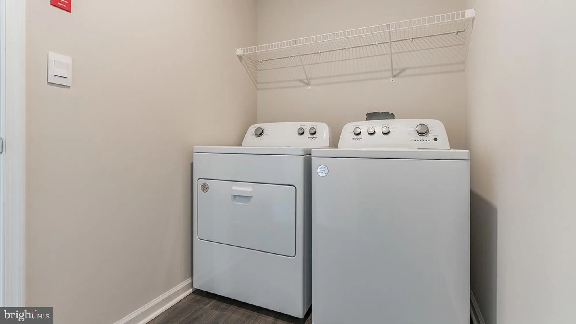 Property Slideshow image 8 of 22 | 302 haven dr, Pottstown, PA, 19464