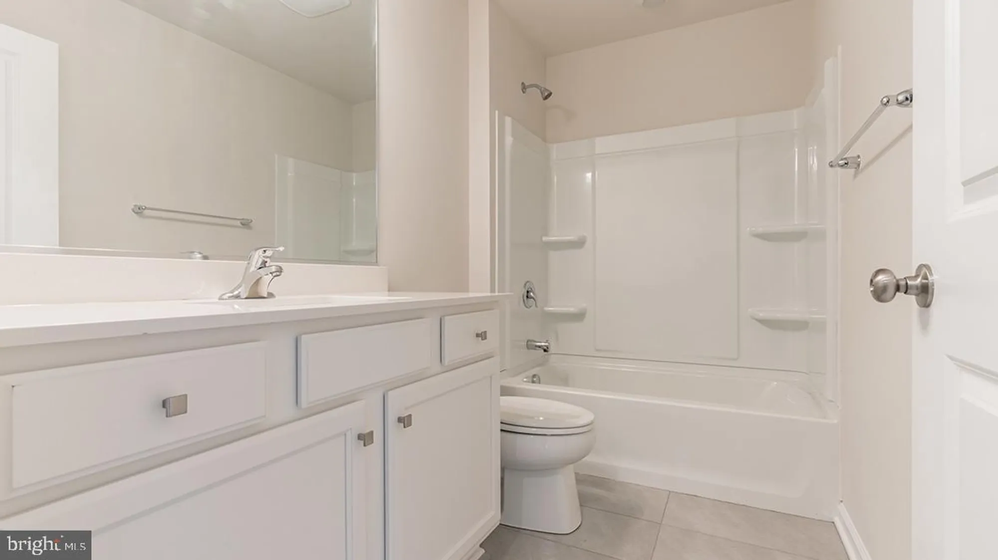 Property Slideshow image 5 of 22 | 302 haven dr, Pottstown, PA, 19464