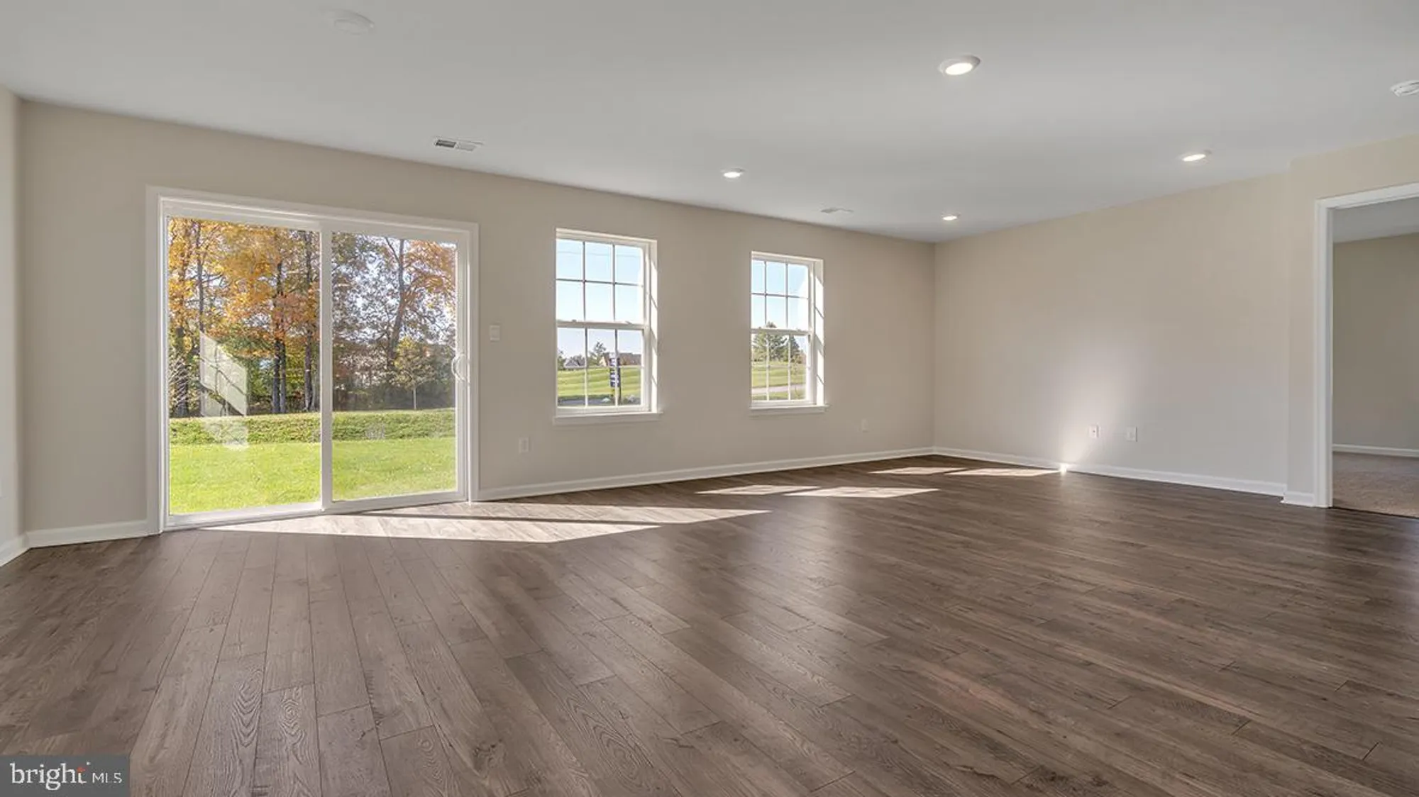 Property Slideshow image 13 of 22 | 302 haven dr, Pottstown, PA, 19464