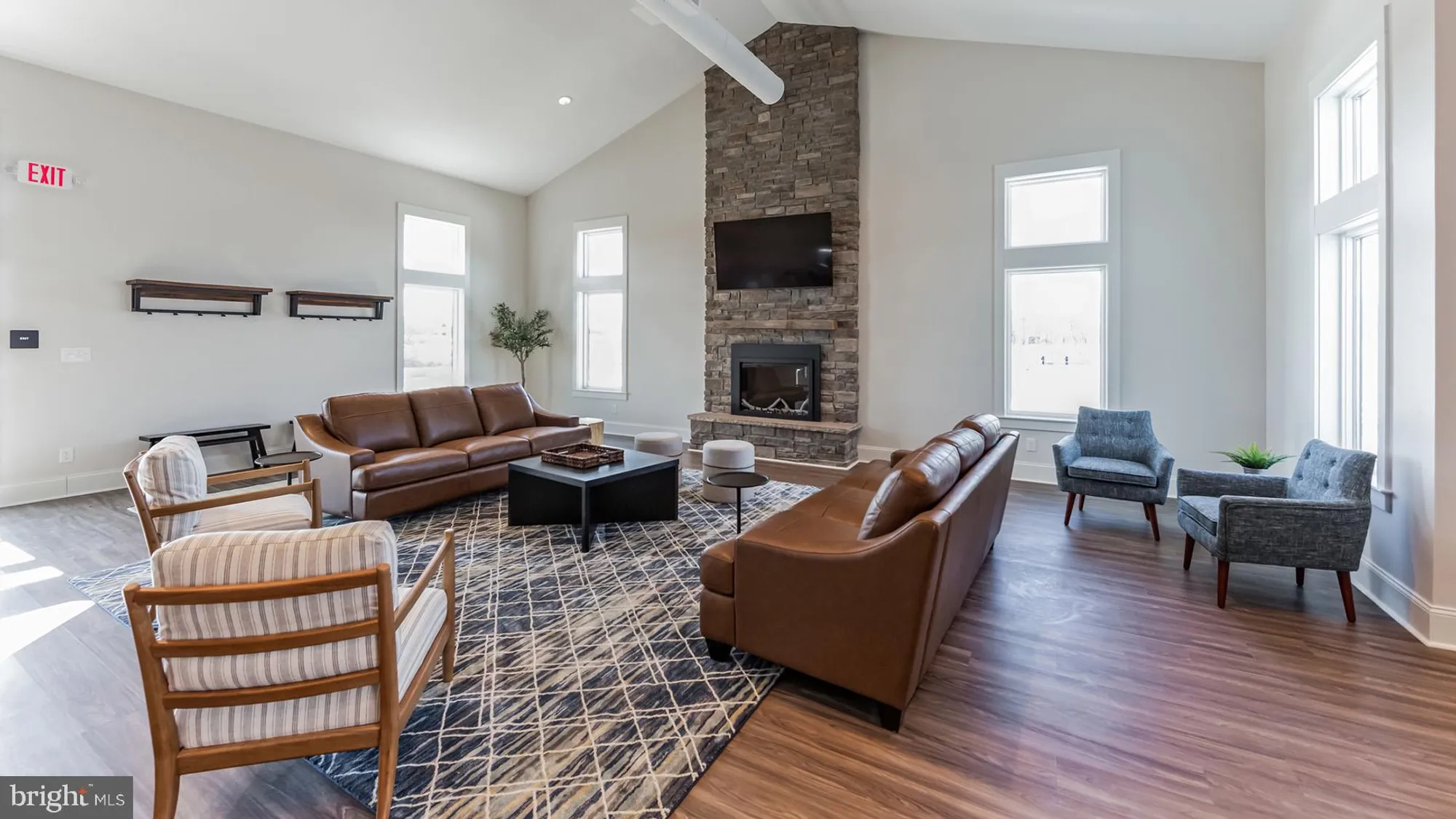 Property Slideshow image 19 of 22 | 302 haven dr, Pottstown, PA, 19464