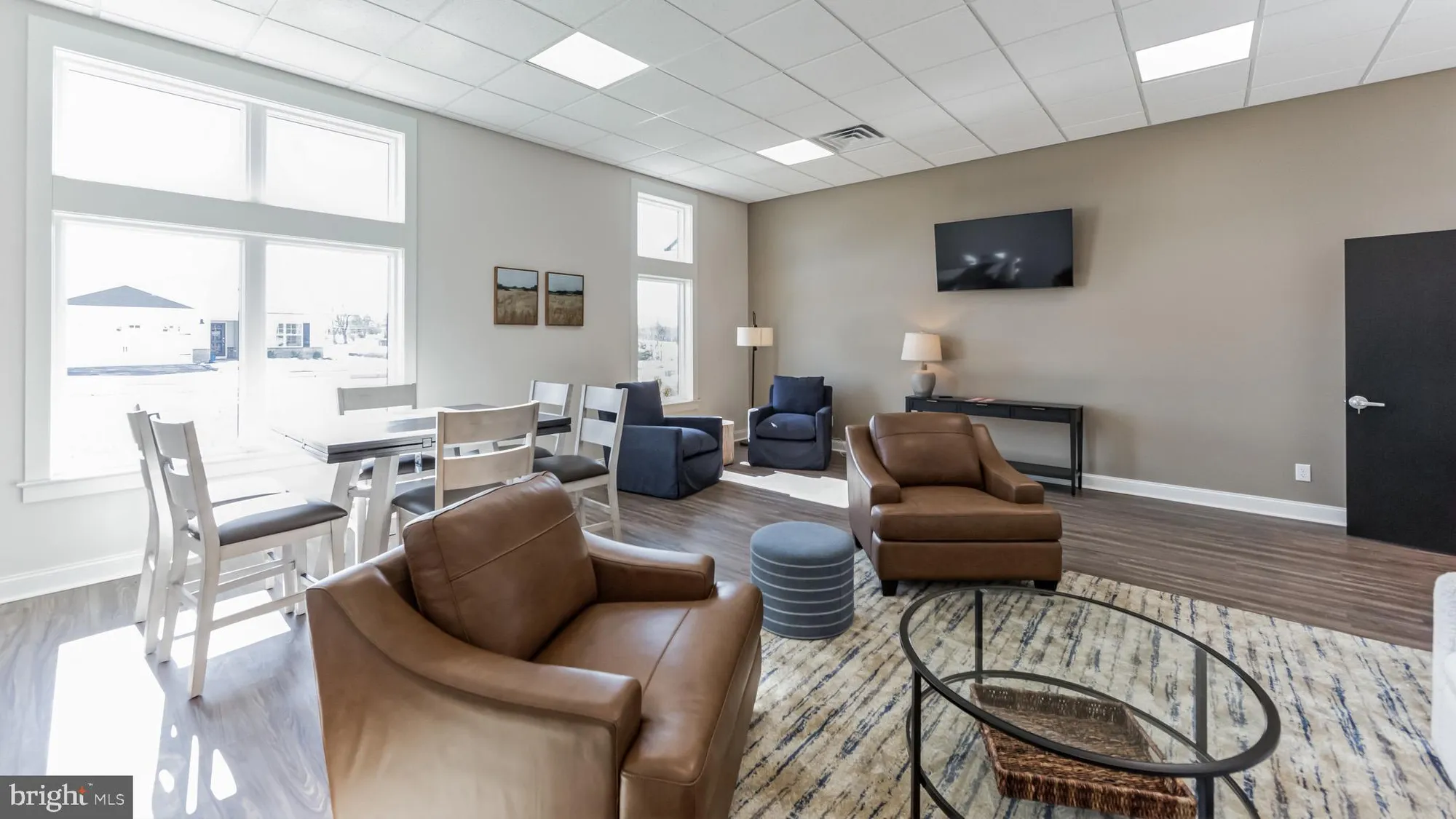 Property Slideshow image 21 of 22 | 302 haven dr, Pottstown, PA, 19464