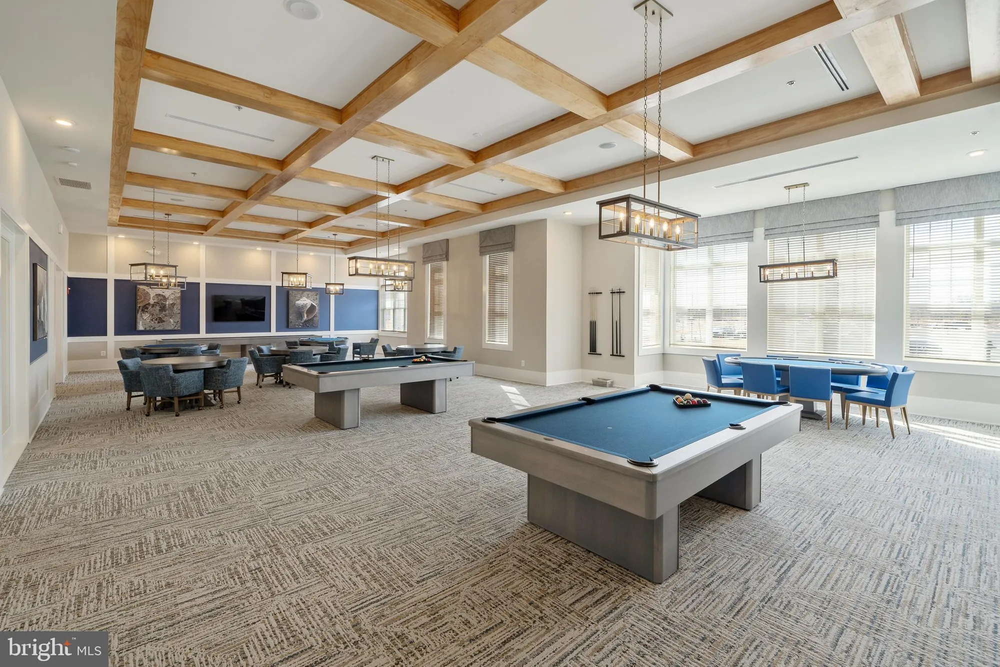 Property Slideshow image 47 of 62 | 621 warbler way, Chester, MD, 21619