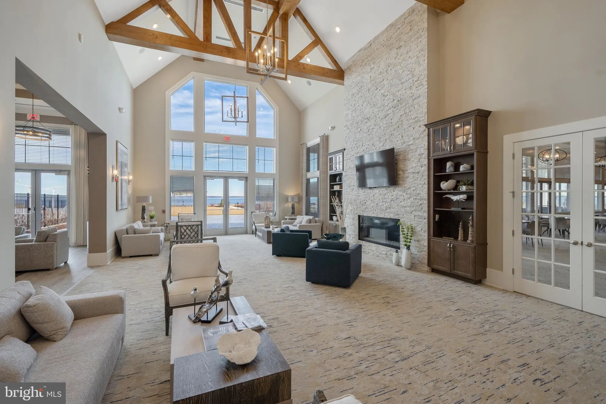 Property Slideshow image 44 of 62 | 621 warbler way, Chester, MD, 21619