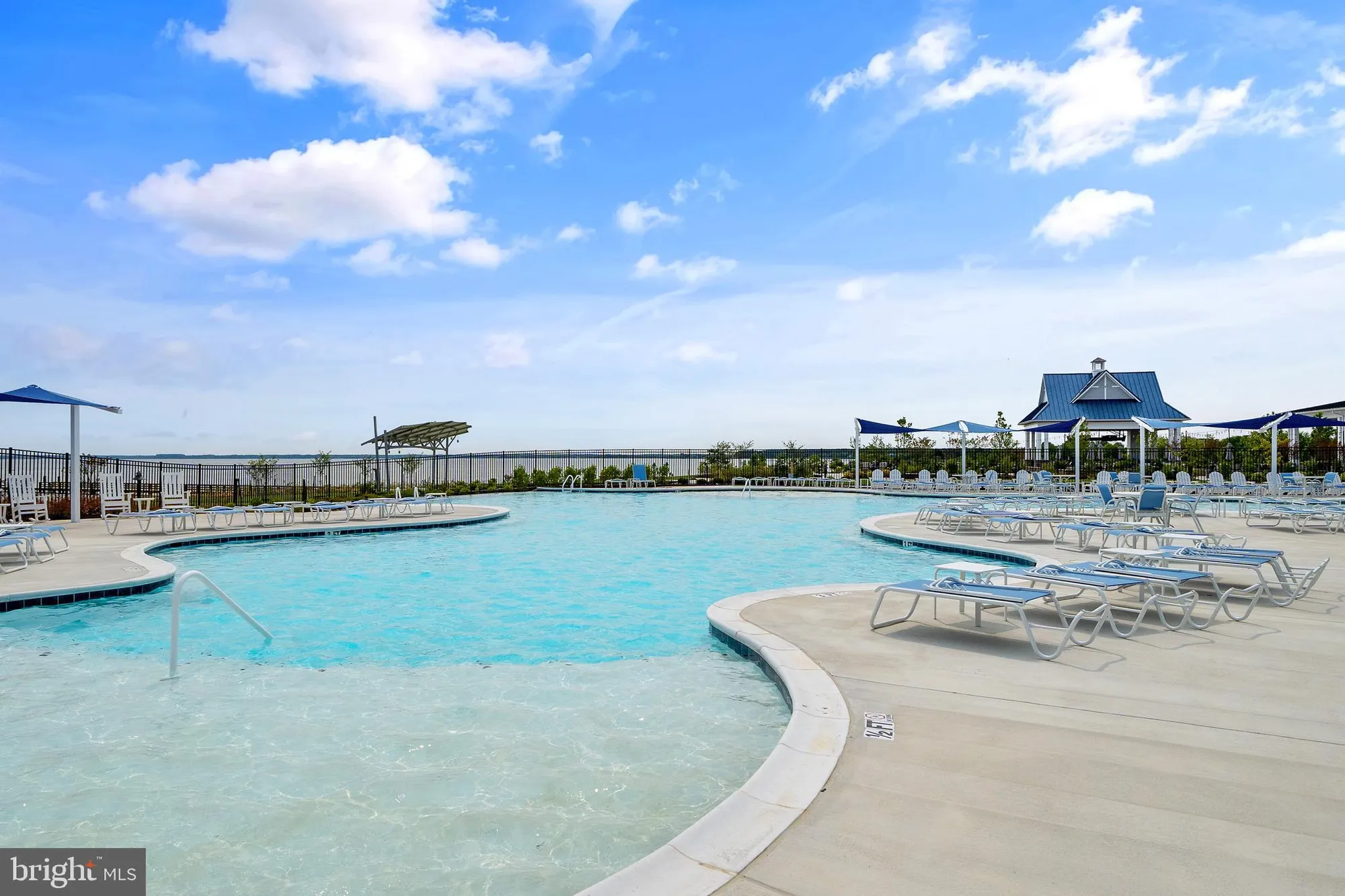 Property Slideshow image 51 of 62 | 621 warbler way, Chester, MD, 21619