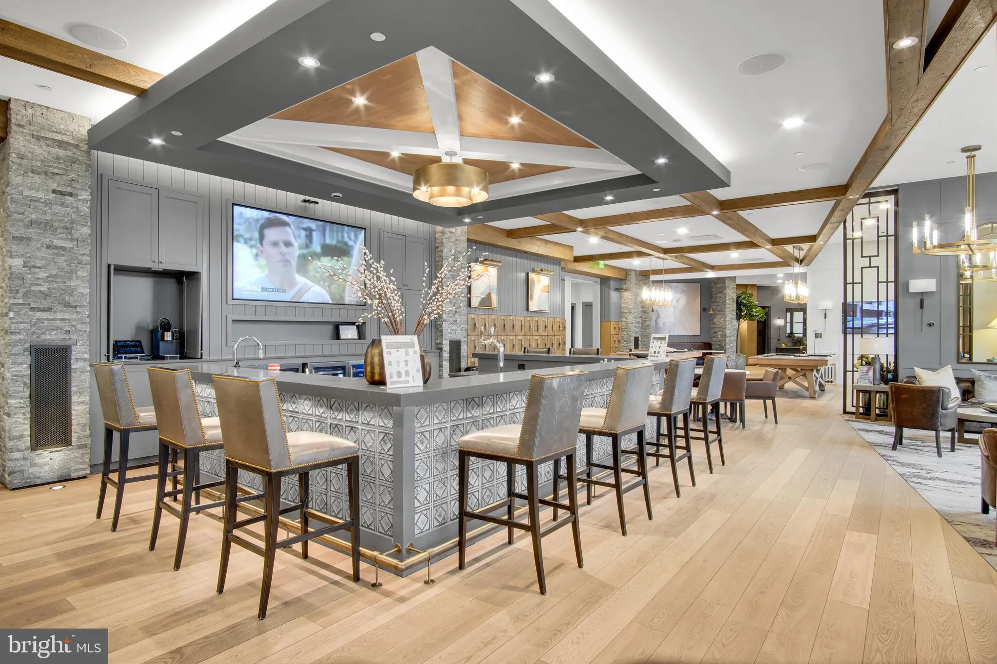 Property Slideshow image 54 of 71 | 118 new vista way, Gettysburg, PA, 17325