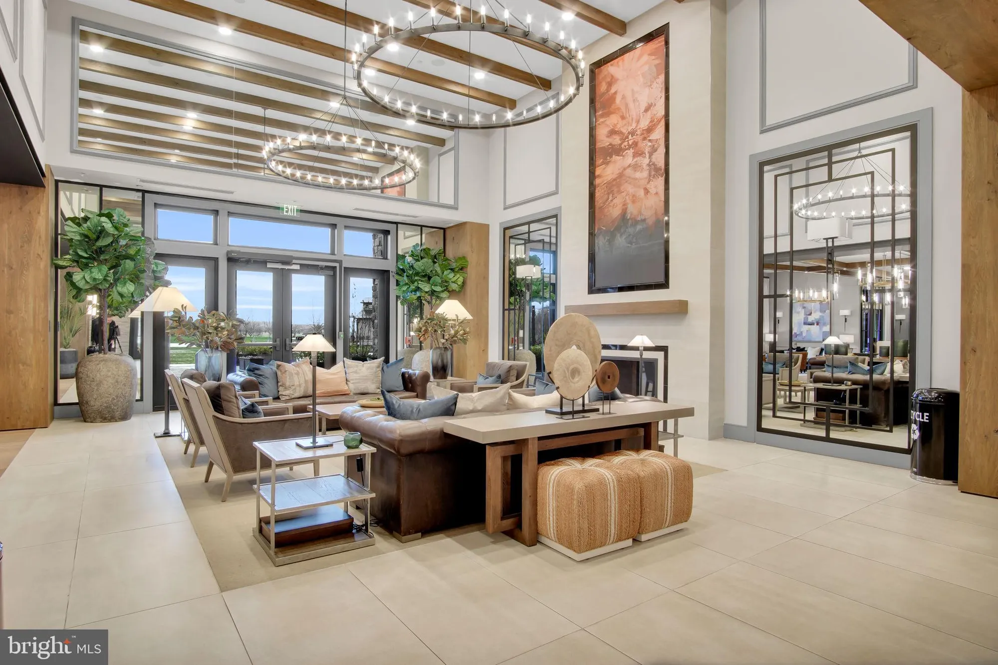 Property Slideshow image 57 of 71 | 118 new vista way, Gettysburg, PA, 17325