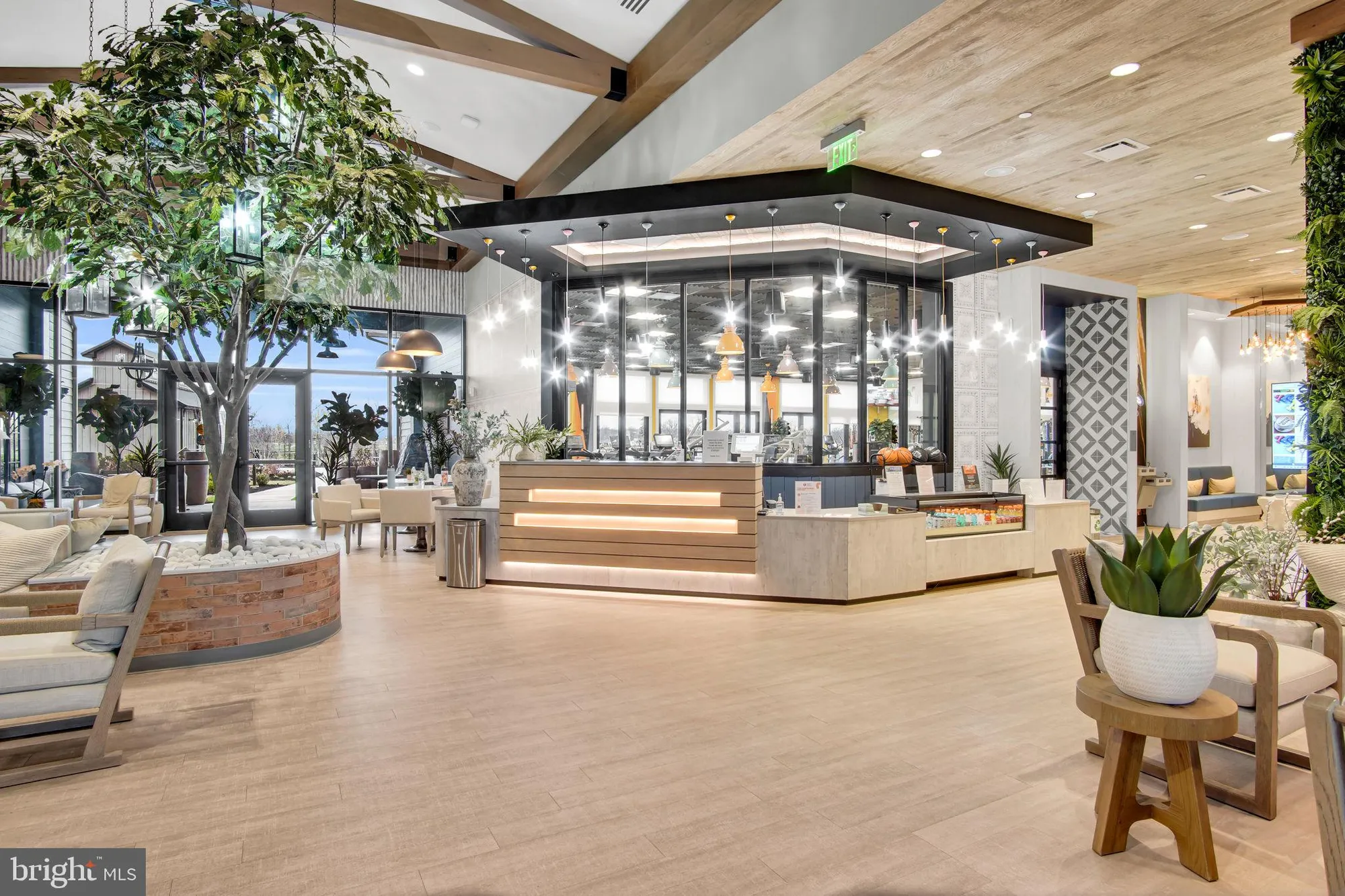 Property Slideshow image 51 of 71 | 118 new vista way, Gettysburg, PA, 17325