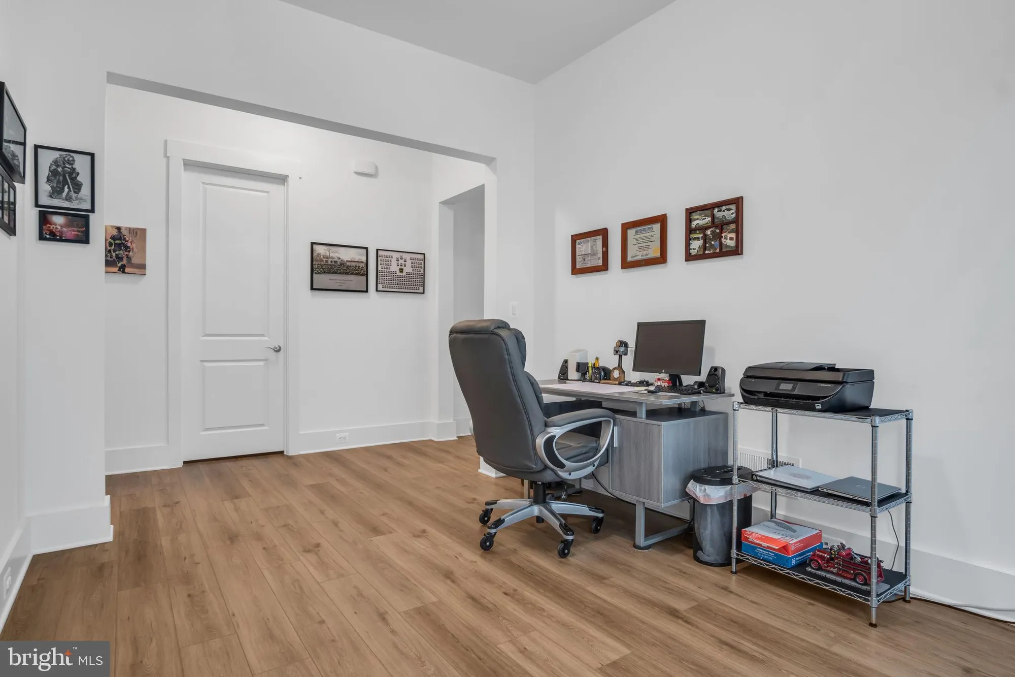 Property Slideshow image 12 of 71 | 118 new vista way, Gettysburg, PA, 17325