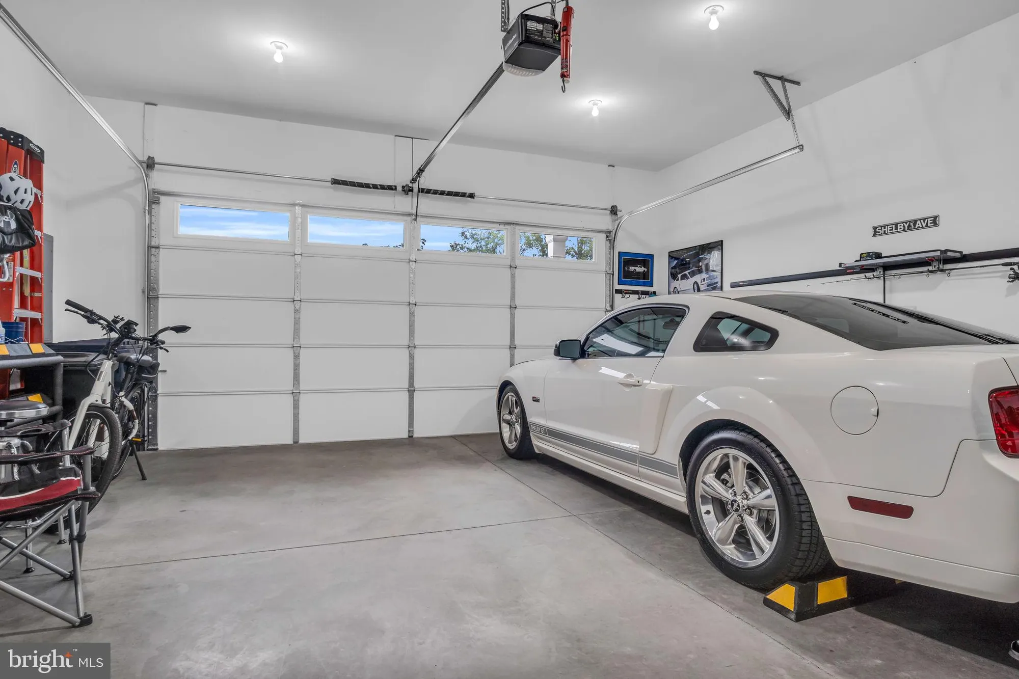 Property Slideshow image 41 of 71 | 118 new vista way, Gettysburg, PA, 17325