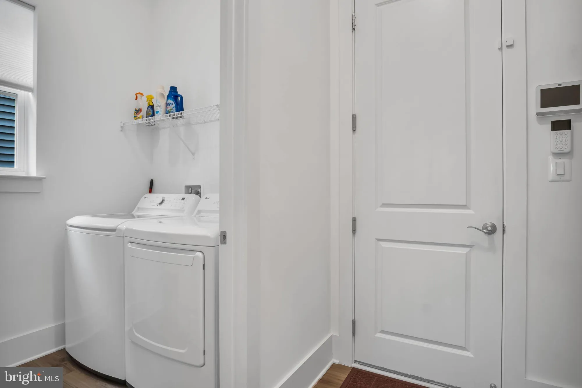 Property Slideshow image 38 of 71 | 118 new vista way, Gettysburg, PA, 17325