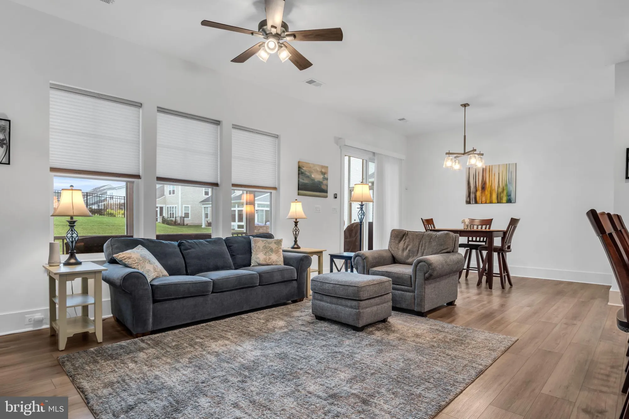 Property Slideshow image 23 of 71 | 118 new vista way, Gettysburg, PA, 17325