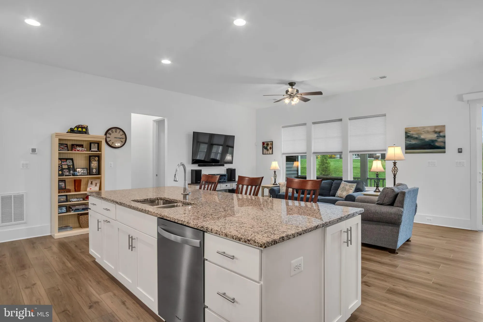 Property Slideshow image 18 of 71 | 118 new vista way, Gettysburg, PA, 17325