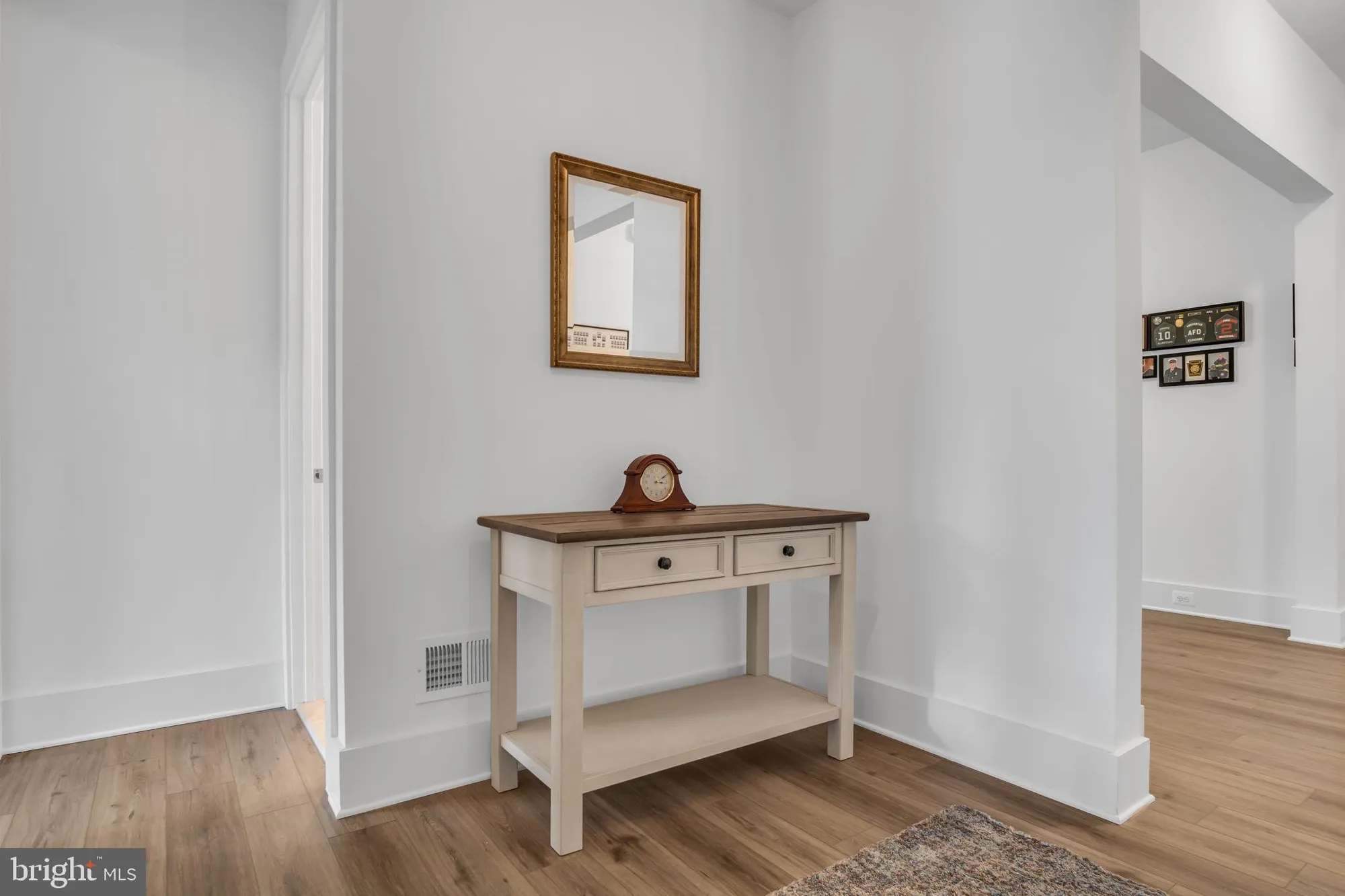 Property Slideshow image 8 of 71 | 118 new vista way, Gettysburg, PA, 17325