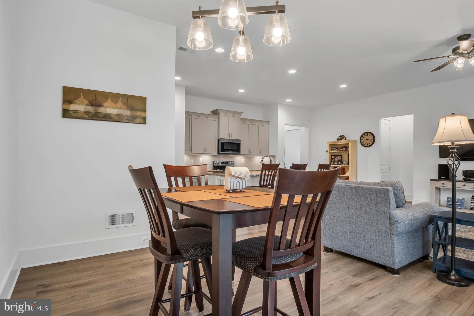 Property Slideshow image 26 of 71 | 118 new vista way, Gettysburg, PA, 17325