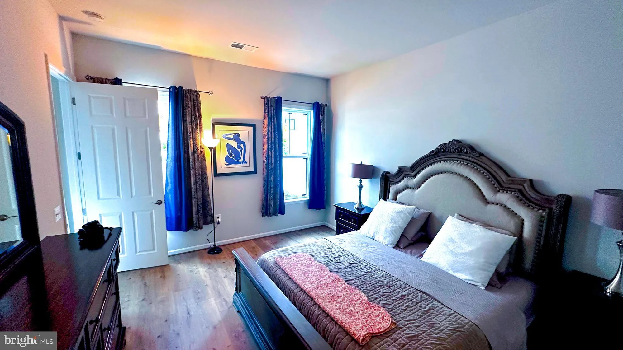 Property Slideshow image 15 of 30 | 18989 coral reef sq, Leesburg, VA, 20176