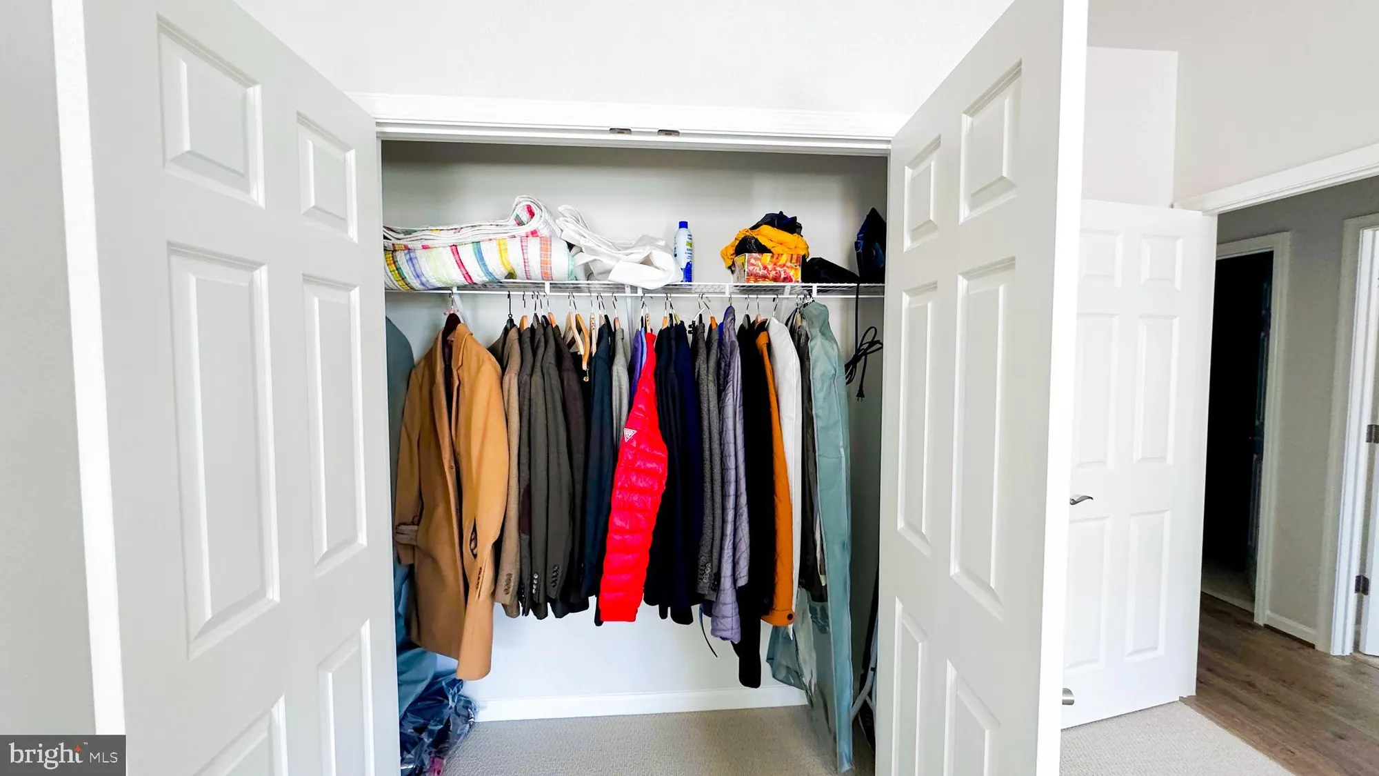 Property Slideshow image 25 of 30 | 18989 coral reef sq, Leesburg, VA, 20176