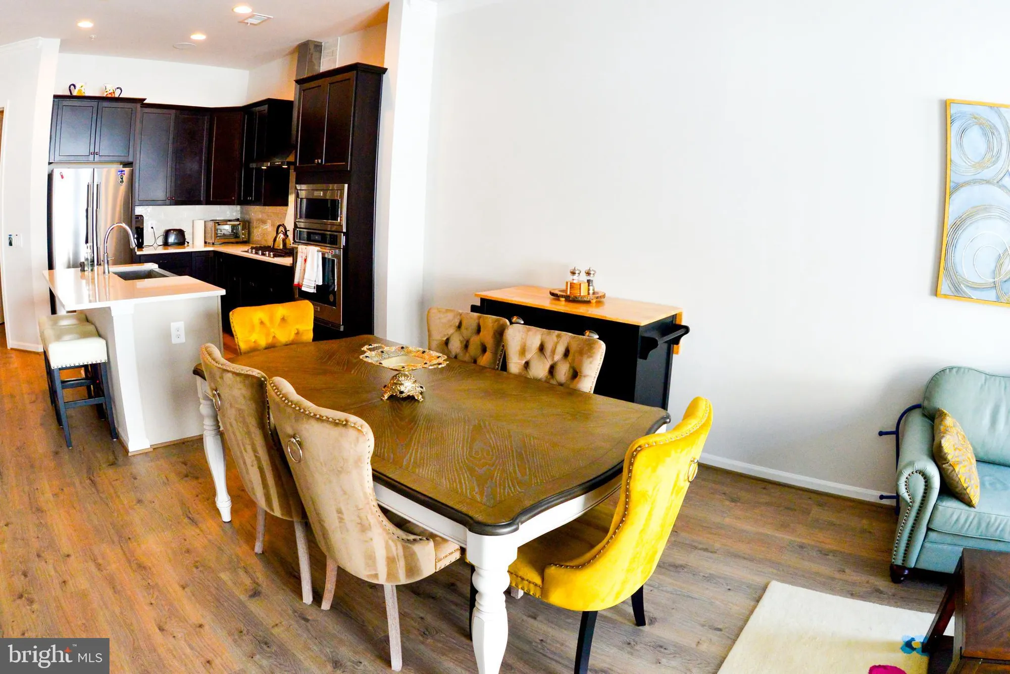 Property Slideshow image 11 of 30 | 18989 coral reef sq, Leesburg, VA, 20176