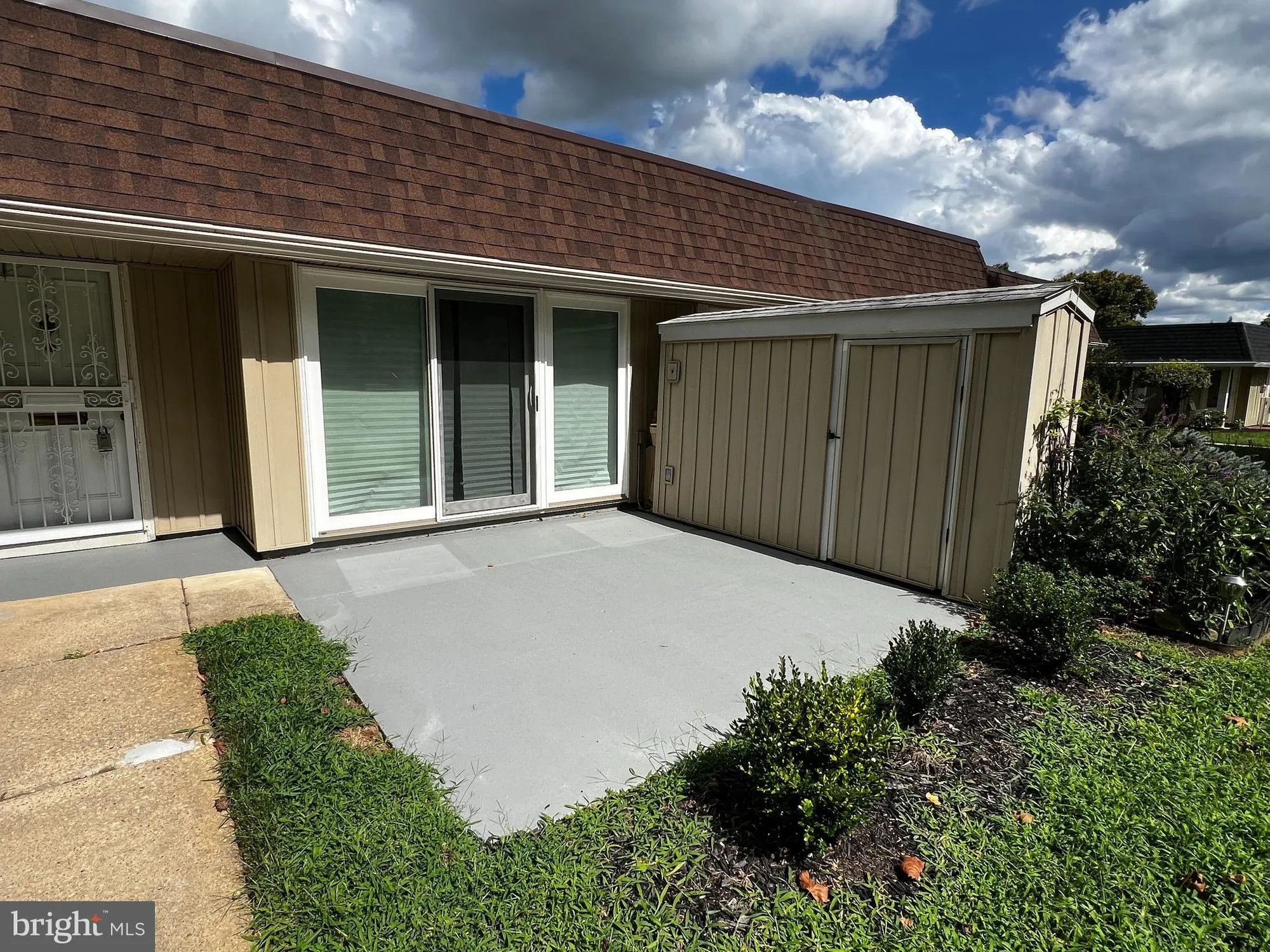 Property Slideshow image 4 of 33 | 15015 haslemere ct, Silver Spring, MD, 20906