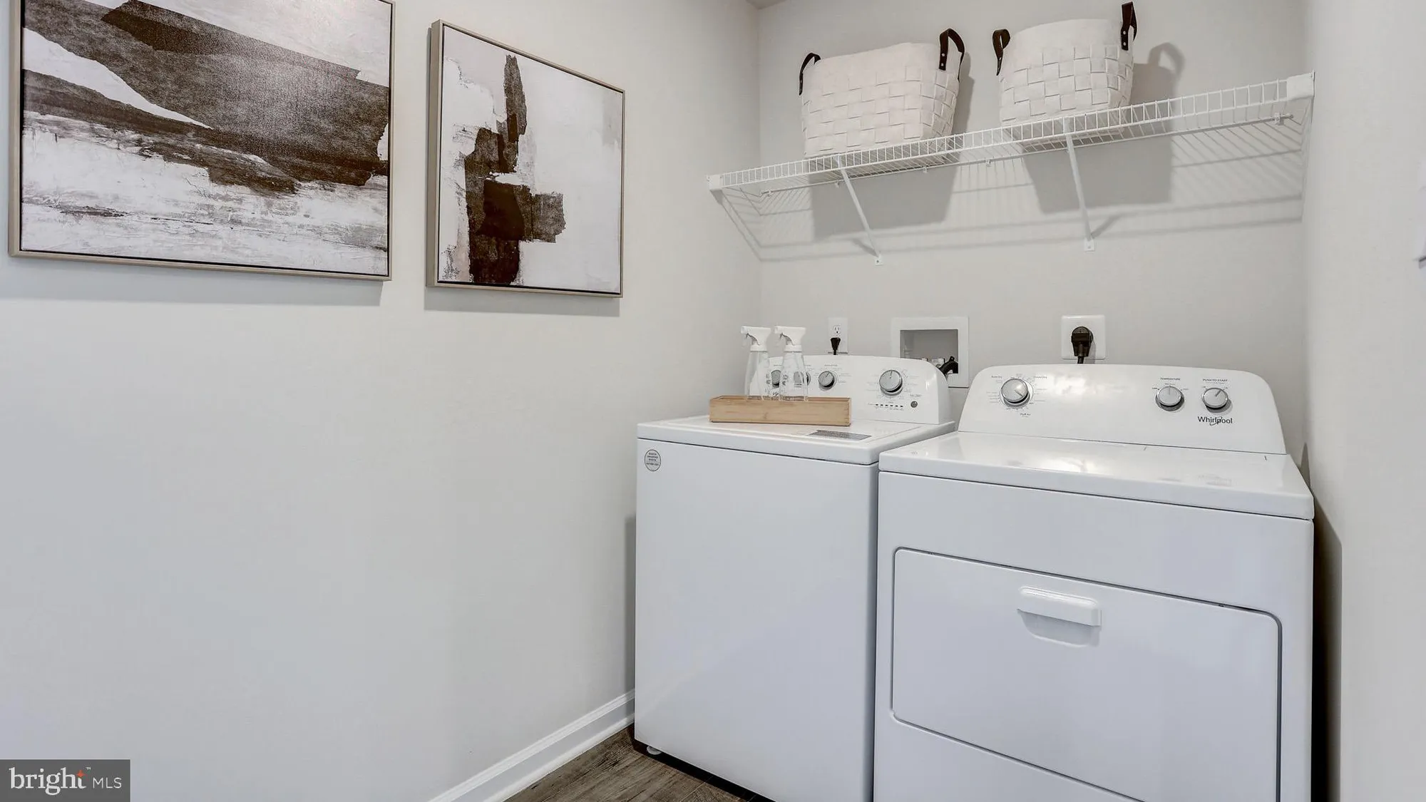 Property Slideshow image 8 of 27 | 318 haven dr, Pottstown, PA, 19464