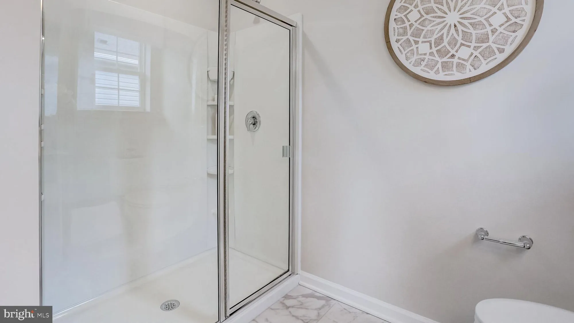 Property Slideshow image 19 of 27 | 318 haven dr, Pottstown, PA, 19464