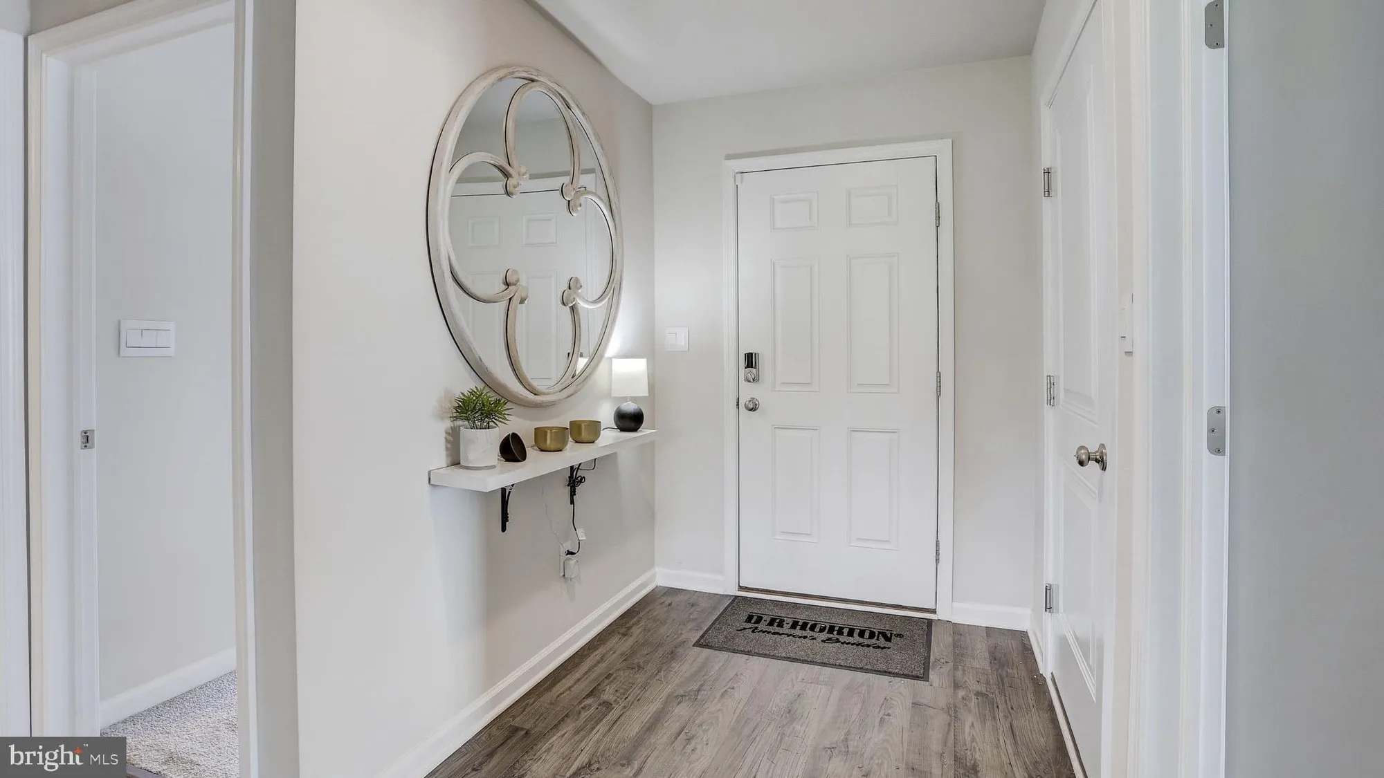 Property Slideshow image 3 of 27 | 318 haven dr, Pottstown, PA, 19464