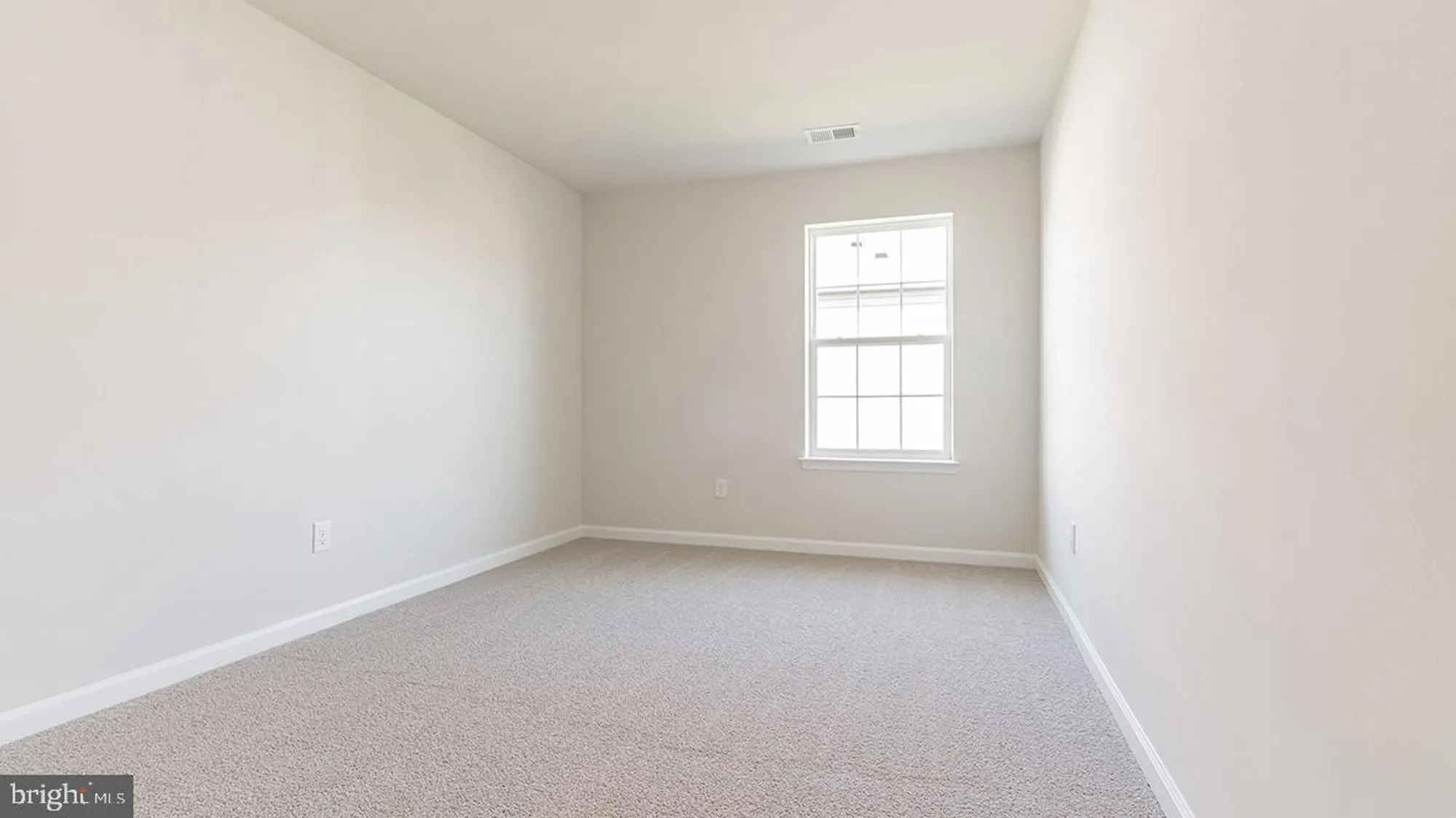 Property Slideshow image 7 of 22 | 302 haven dr, Pottstown, PA, 19464