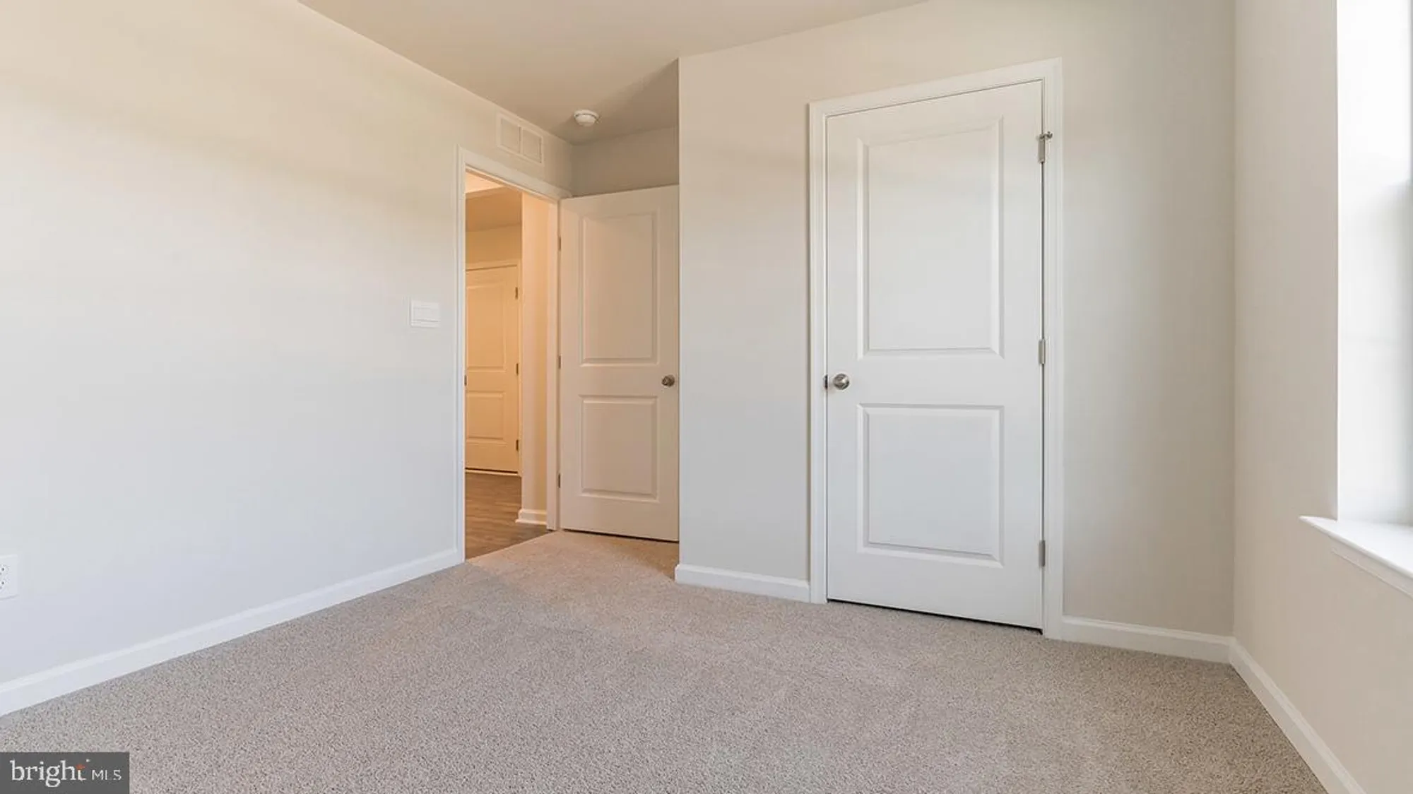 Property Slideshow image 6 of 22 | 302 haven dr, Pottstown, PA, 19464