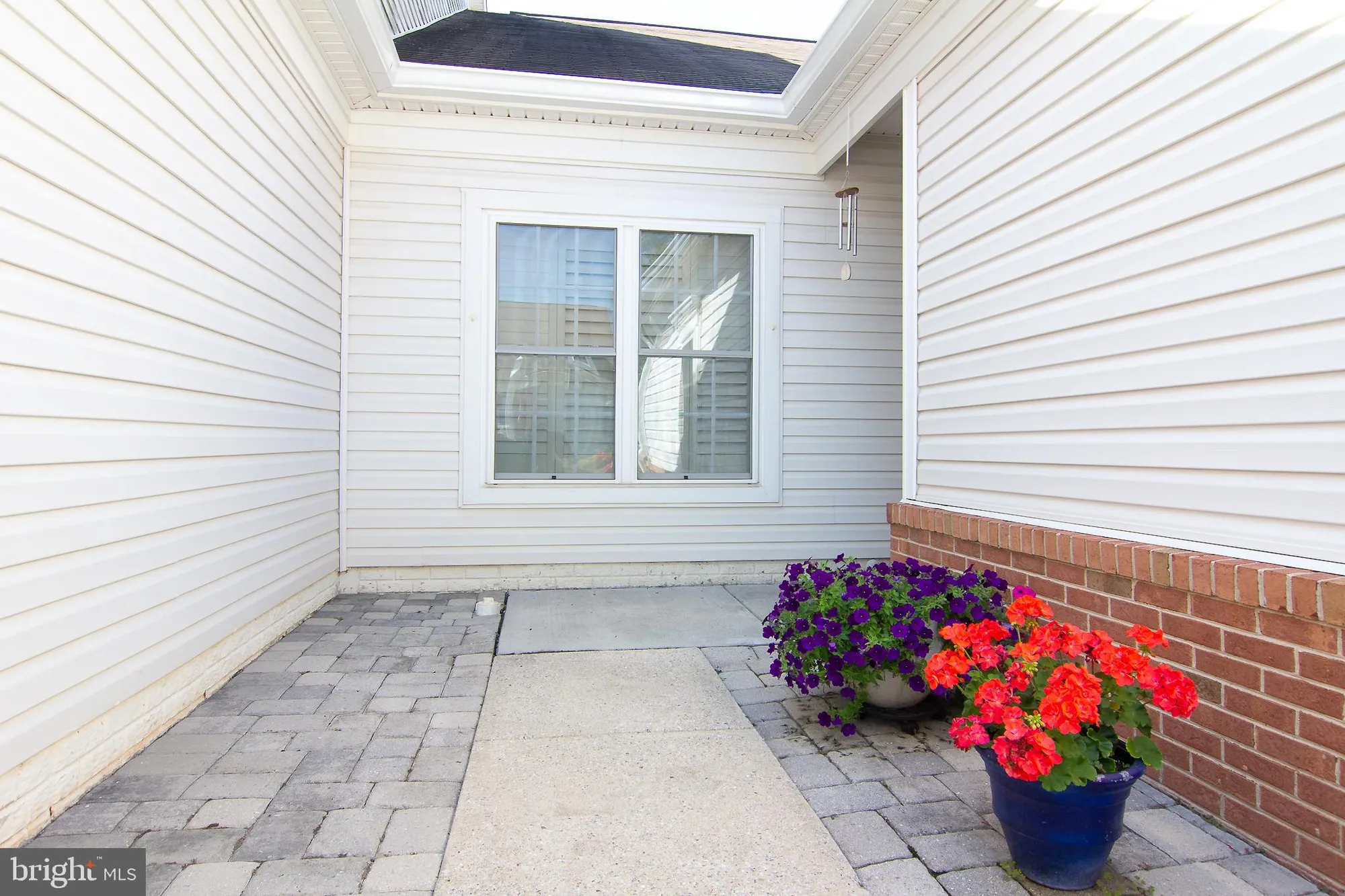 Property Slideshow image 3 of 24 | 127 ponytail ln # 133, Taneytown, MD, 21787