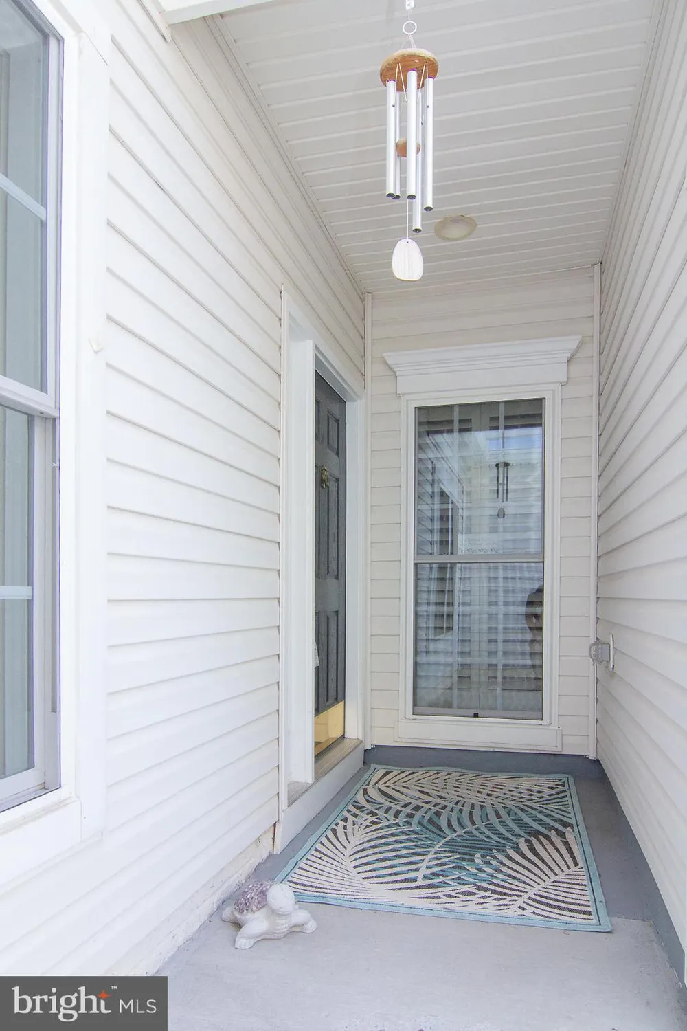 Property Slideshow image 4 of 24 | 127 ponytail ln # 133, Taneytown, MD, 21787