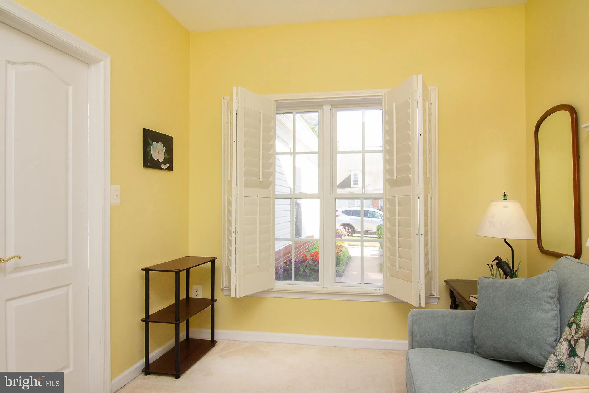 Property Slideshow image 8 of 24 | 127 ponytail ln # 133, Taneytown, MD, 21787