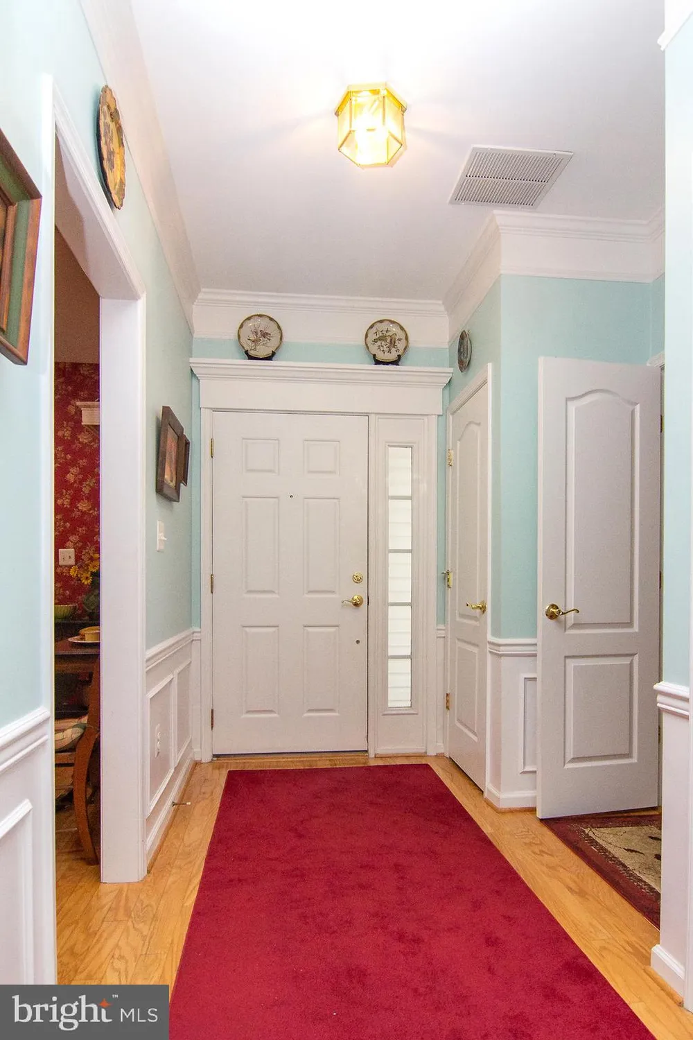 Property Slideshow image 5 of 24 | 127 ponytail ln # 133, Taneytown, MD, 21787